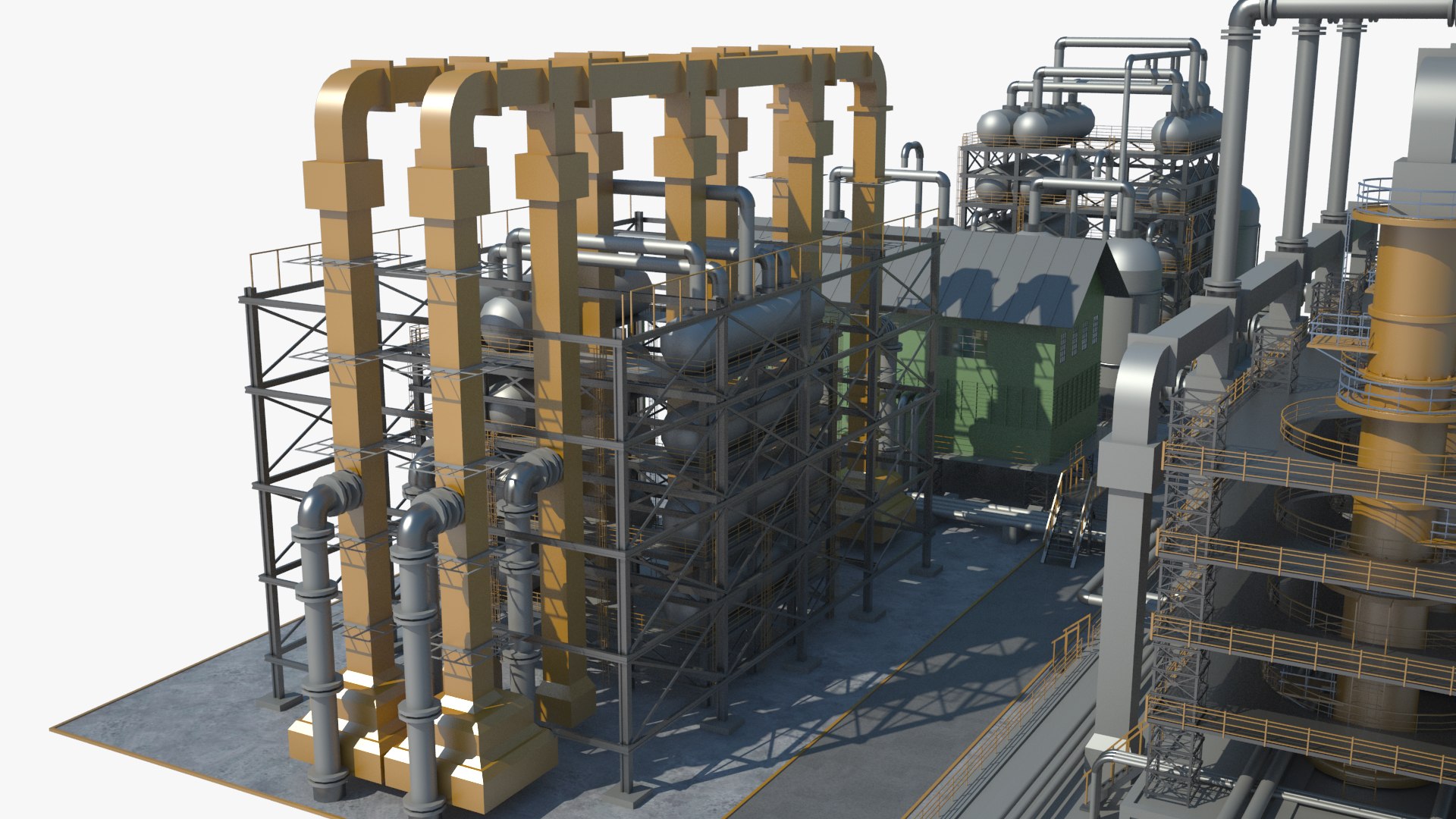 industrial area 12 3D https://p.turbosquid.com/ts-thumb/VK/bq0Piq/FAg0A9ac/industrialarea1210/jpg/1592415687/1920x1080/fit_q87/e562ff007014289eb7d70ed65219d941a4a2d6e1/industrialarea1210.jpg