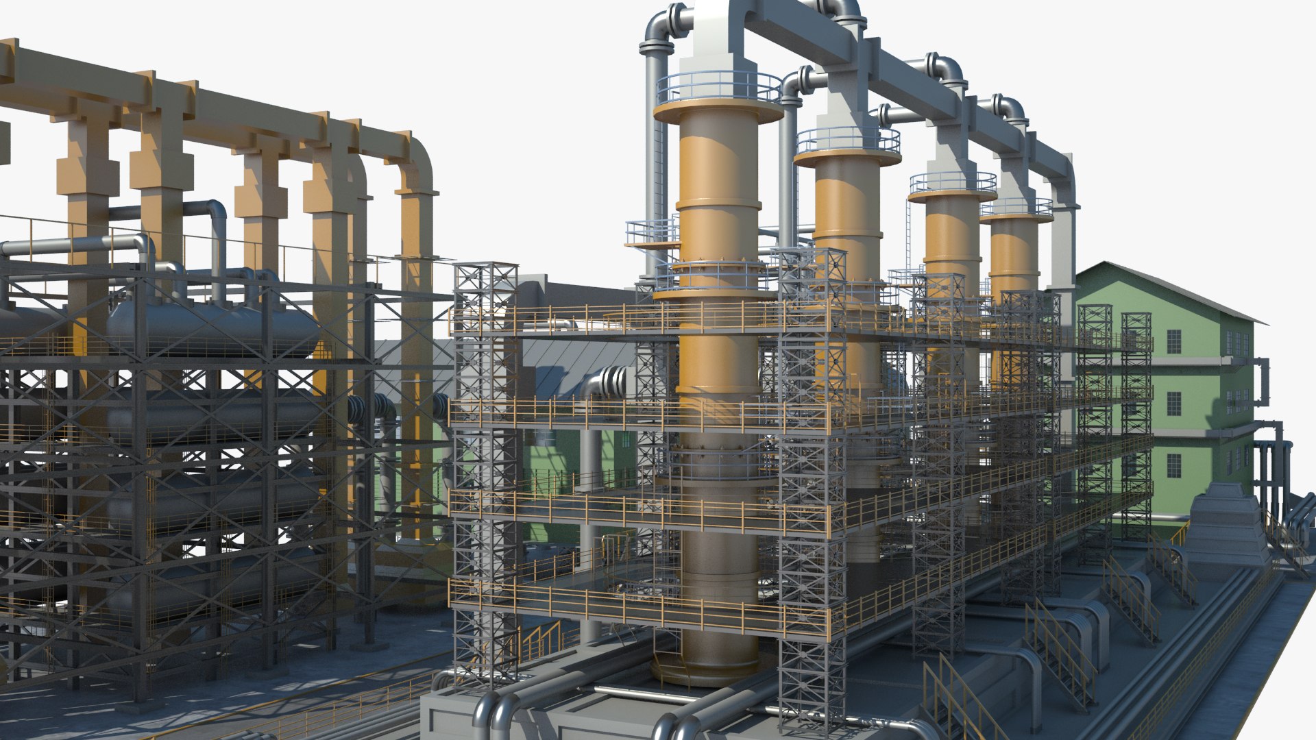 industrial area 12 3D https://p.turbosquid.com/ts-thumb/VK/bq0Piq/FFXCke4K/industrialarea129/jpg/1592415687/1920x1080/fit_q87/d7f8caac314b1a89caa72485768d007a32170655/industrialarea129.jpg