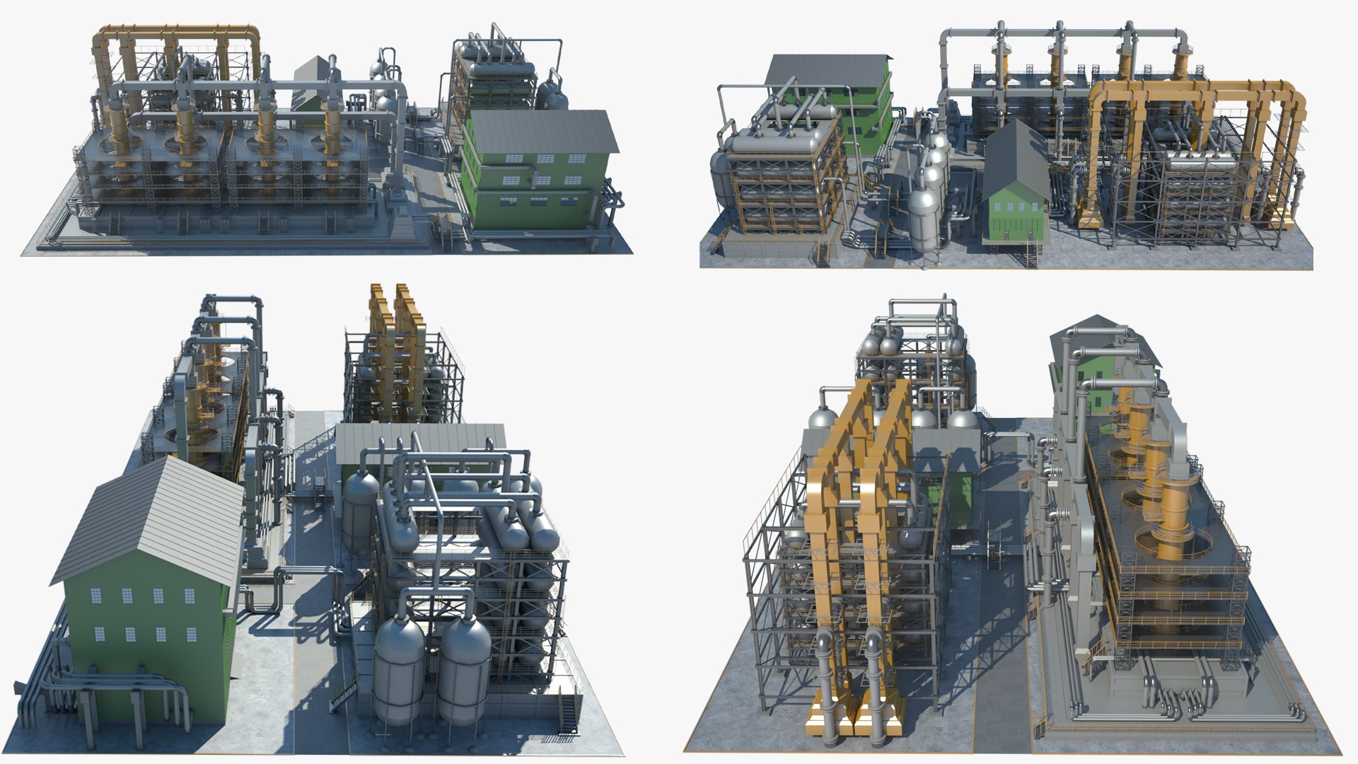 industrial area 12 3D https://p.turbosquid.com/ts-thumb/VK/bq0Piq/MA74N4IJ/industrialarea127/jpg/1592415686/1920x1080/fit_q87/5ab9d864f6201f1571305569eeae6d15f187c30d/industrialarea127.jpg