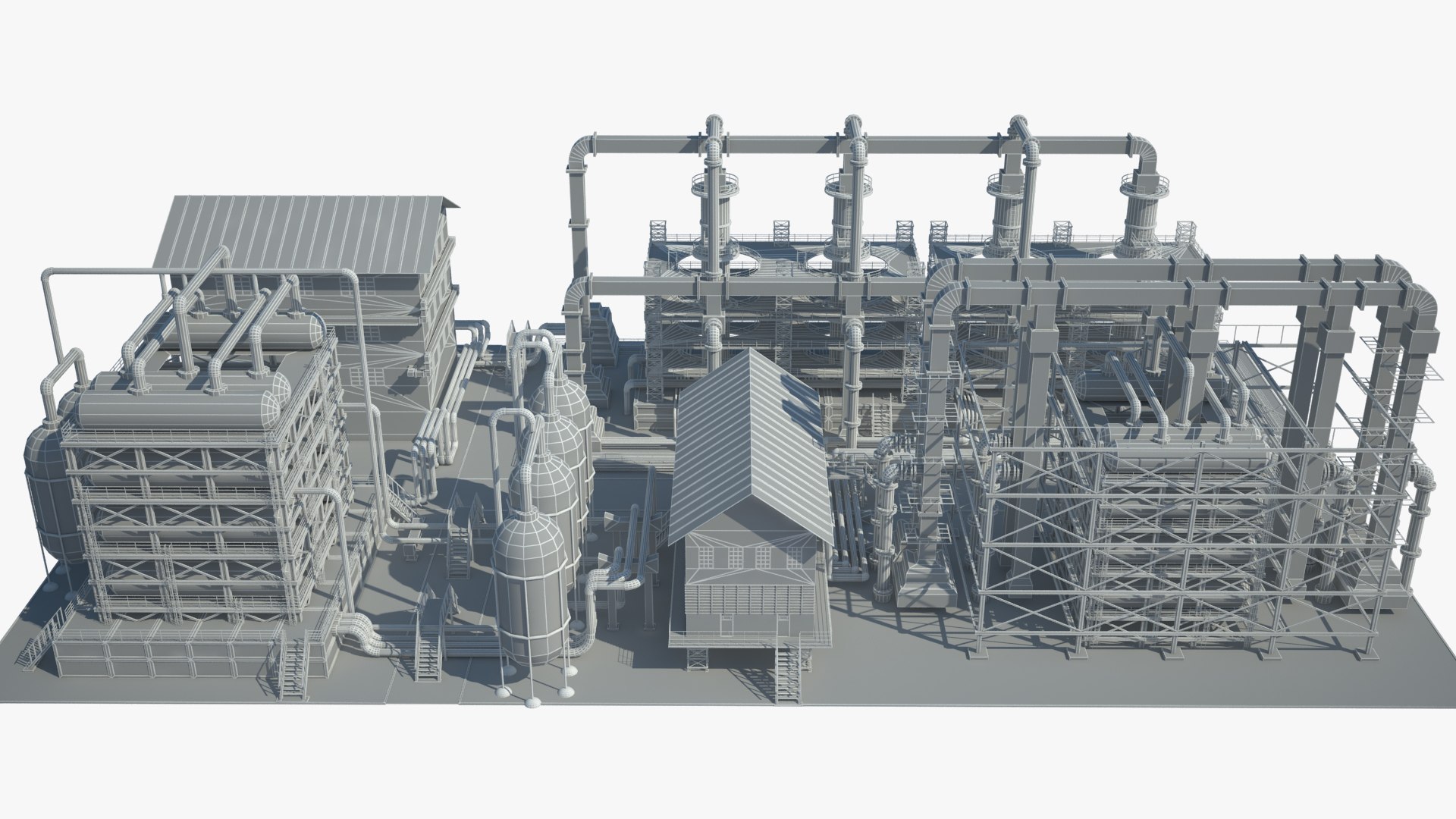 industrial area 12 3D https://p.turbosquid.com/ts-thumb/VK/bq0Piq/NDO9DQvu/industrialarea1232/jpg/1592415688/1920x1080/fit_q87/f748c456aedf2f86b13fa570feda06a50a129602/industrialarea1232.jpg