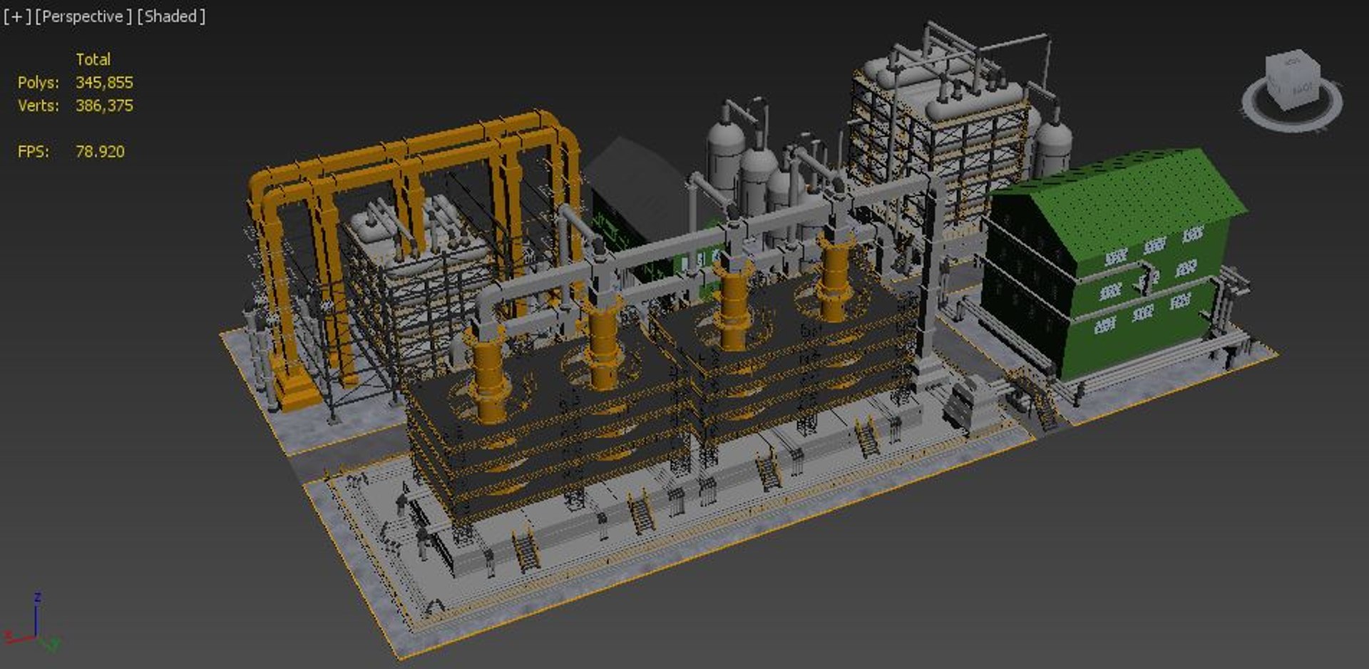 industrial area 12 3D https://p.turbosquid.com/ts-thumb/VK/bq0Piq/OmQAmYkC/industrialarea1235/jpg/1592415688/1920x1080/fit_q87/411688c51684cb99016f64f14273786e7f6f9e98/industrialarea1235.jpg