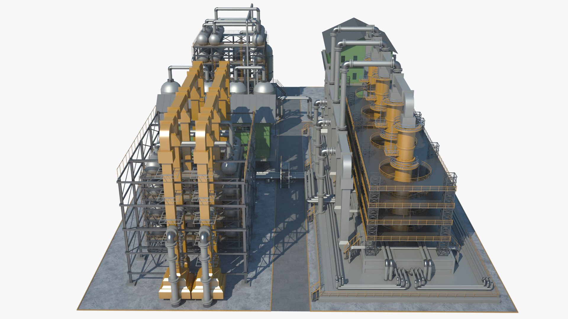 industrial area 12 3D https://p.turbosquid.com/ts-thumb/VK/bq0Piq/Q54butqH/industrialarea125/jpg/1592415686/1920x1080/fit_q87/014448eb1c2eb4add809fca2f26f00e58314d35d/industrialarea125.jpg