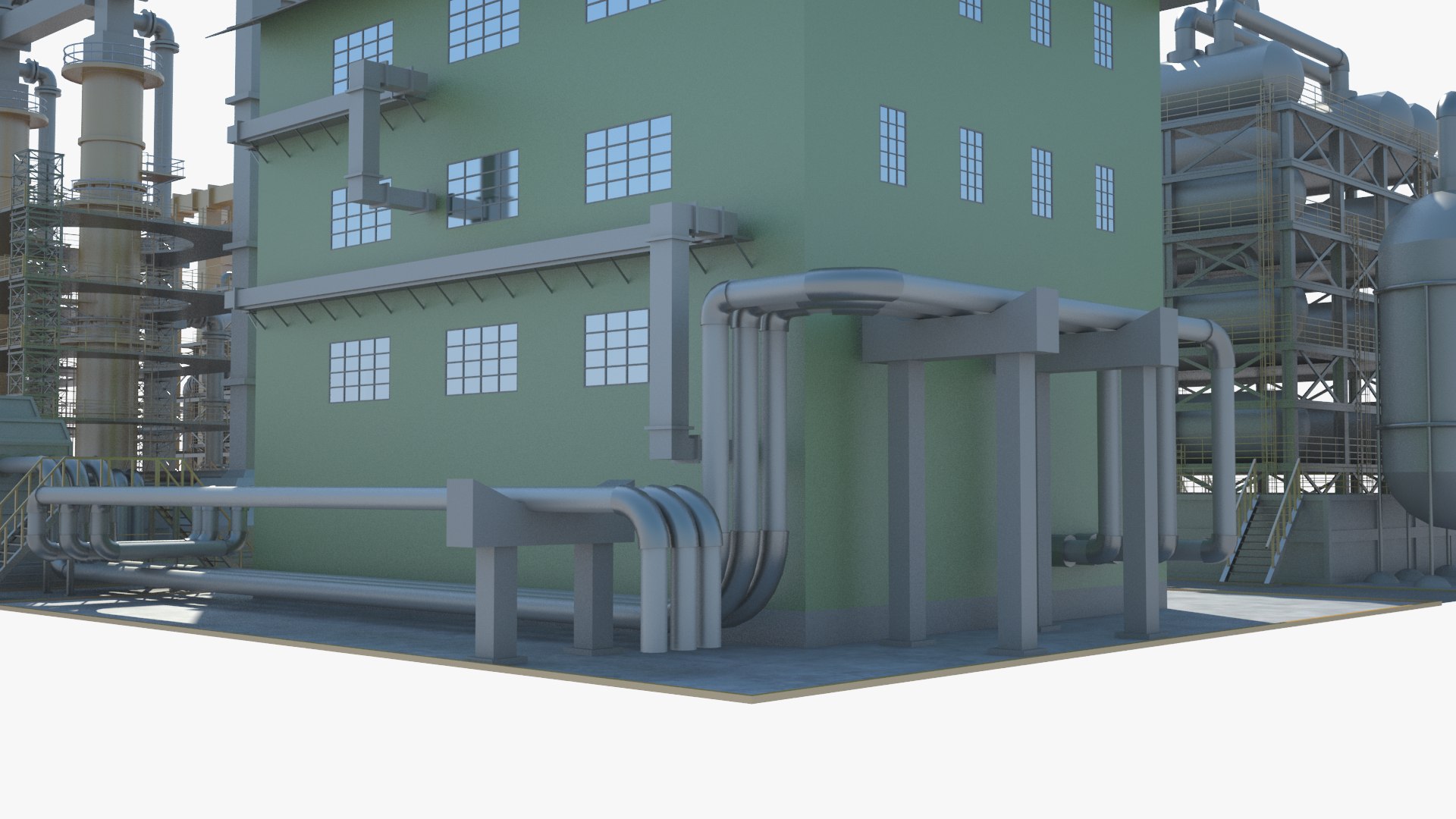 industrial area 12 3D https://p.turbosquid.com/ts-thumb/VK/bq0Piq/TD1oNnqx/industrialarea1215/jpg/1592415687/1920x1080/fit_q87/83c03bf7563ebfd72f14ffceeaee2196ddb000fb/industrialarea1215.jpg