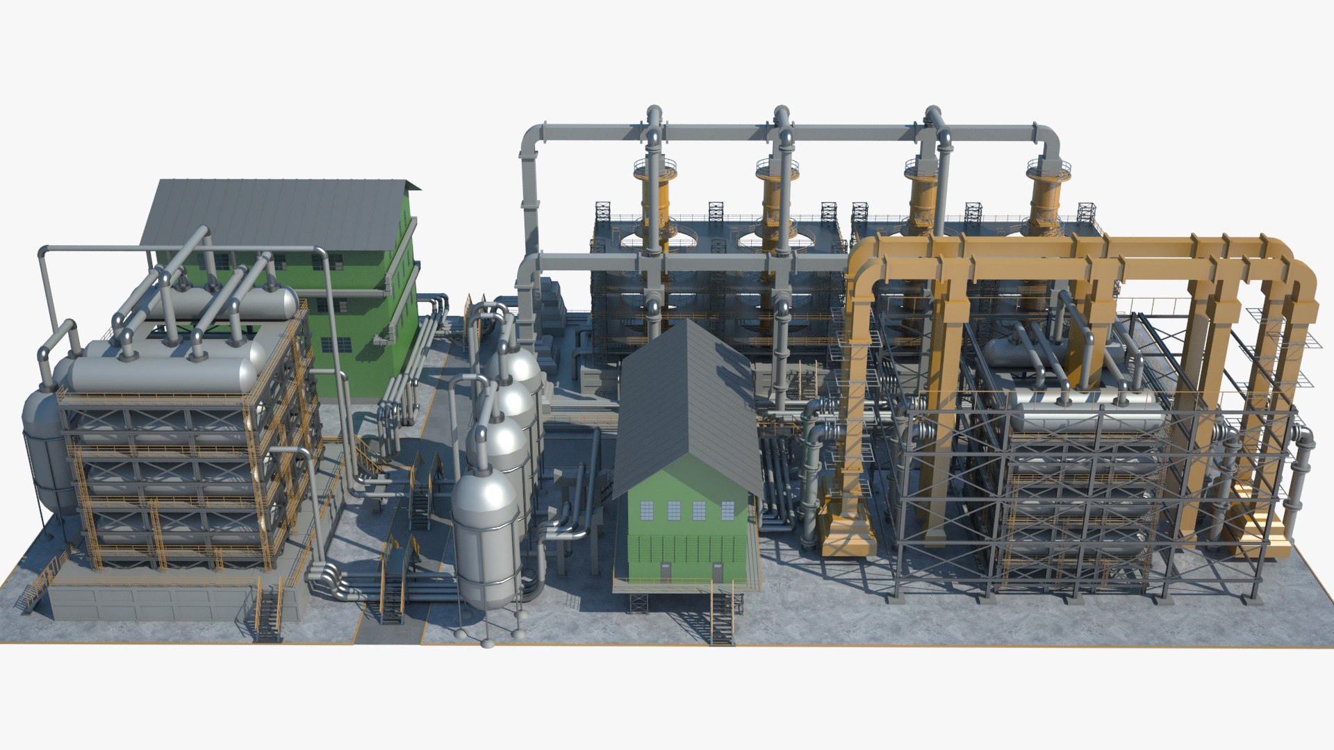 industrial area 12 3D https://p.turbosquid.com/ts-thumb/VK/bq0Piq/U5Dfx7Hn/industrialarea124/jpg/1592415686/1920x1080/fit_q87/f0c174c14d2aaaa85ea60762d34bff304aec9b58/industrialarea124.jpg