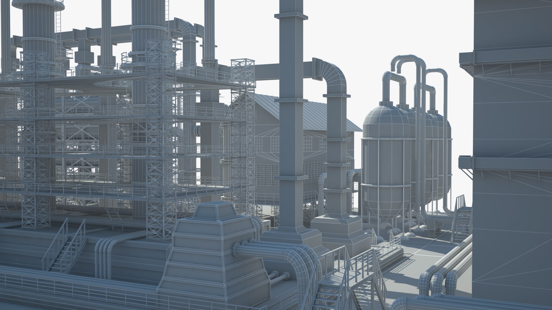 industrial area 12 3D https://p.turbosquid.com/ts-thumb/VK/bq0Piq/VYvBD4wl/industrialarea1221/jpg/1592415687/1920x1080/fit_q87/cabc7d69b90161fe568131f3b1bf1157b400de9e/industrialarea1221.jpg