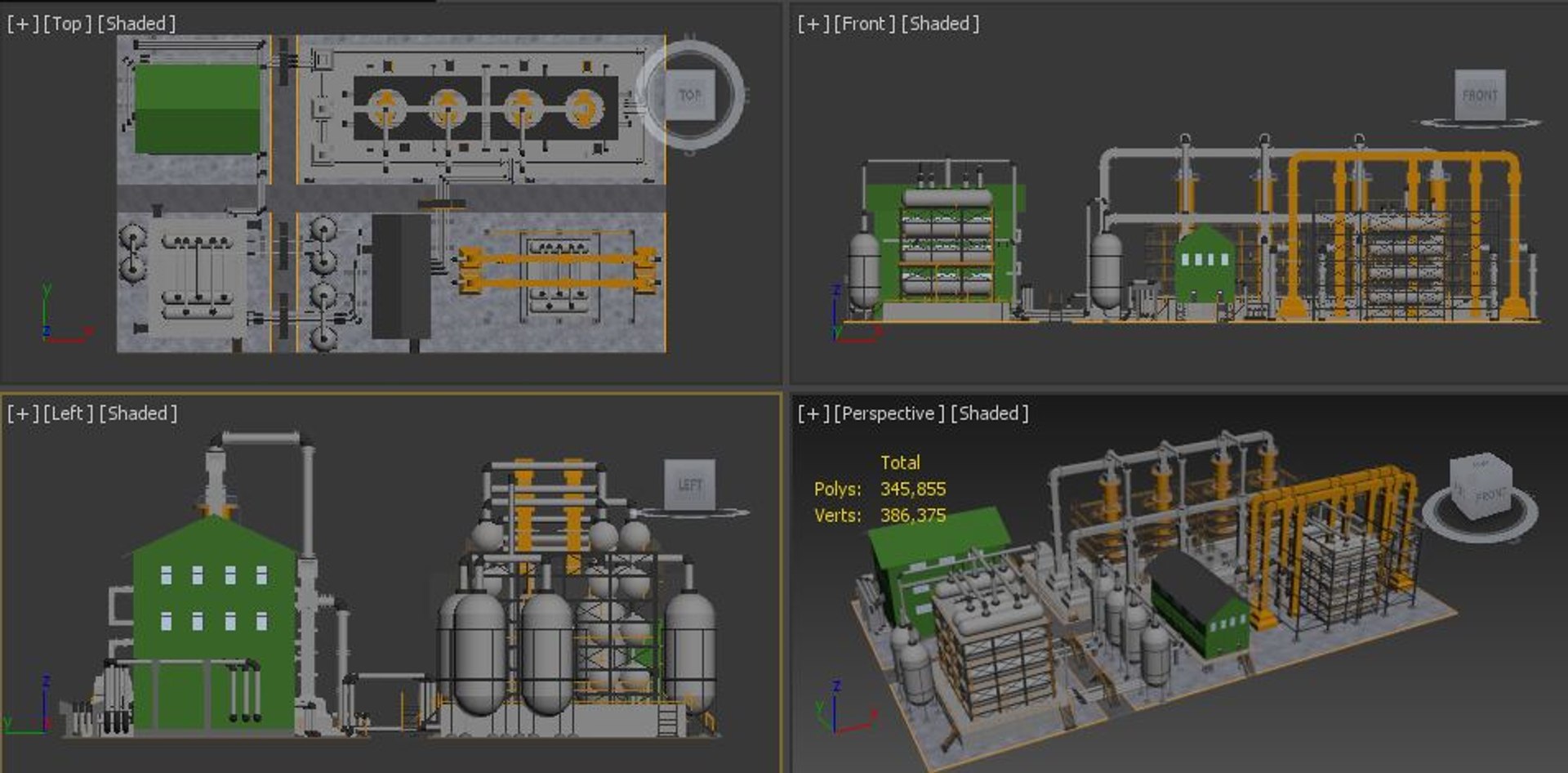 industrial area 12 3D https://p.turbosquid.com/ts-thumb/VK/bq0Piq/XMOwC0Kw/industrialarea1237/jpg/1592415688/1920x1080/fit_q87/5370dff7cc657aa447da3d4513ad2243adeae6c7/industrialarea1237.jpg