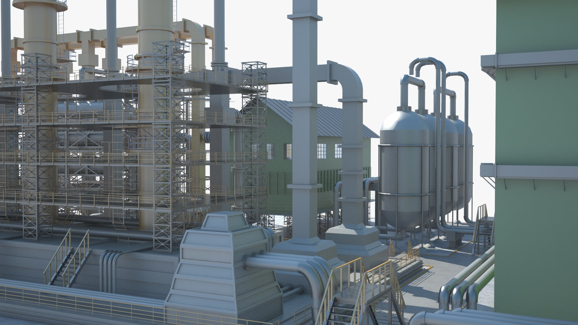 industrial area 12 3D https://p.turbosquid.com/ts-thumb/VK/bq0Piq/XoOLfwYv/industrialarea1216/jpg/1592415687/1920x1080/fit_q87/8692d0b3a623f14c1786ead8d40d593d665f8143/industrialarea1216.jpg