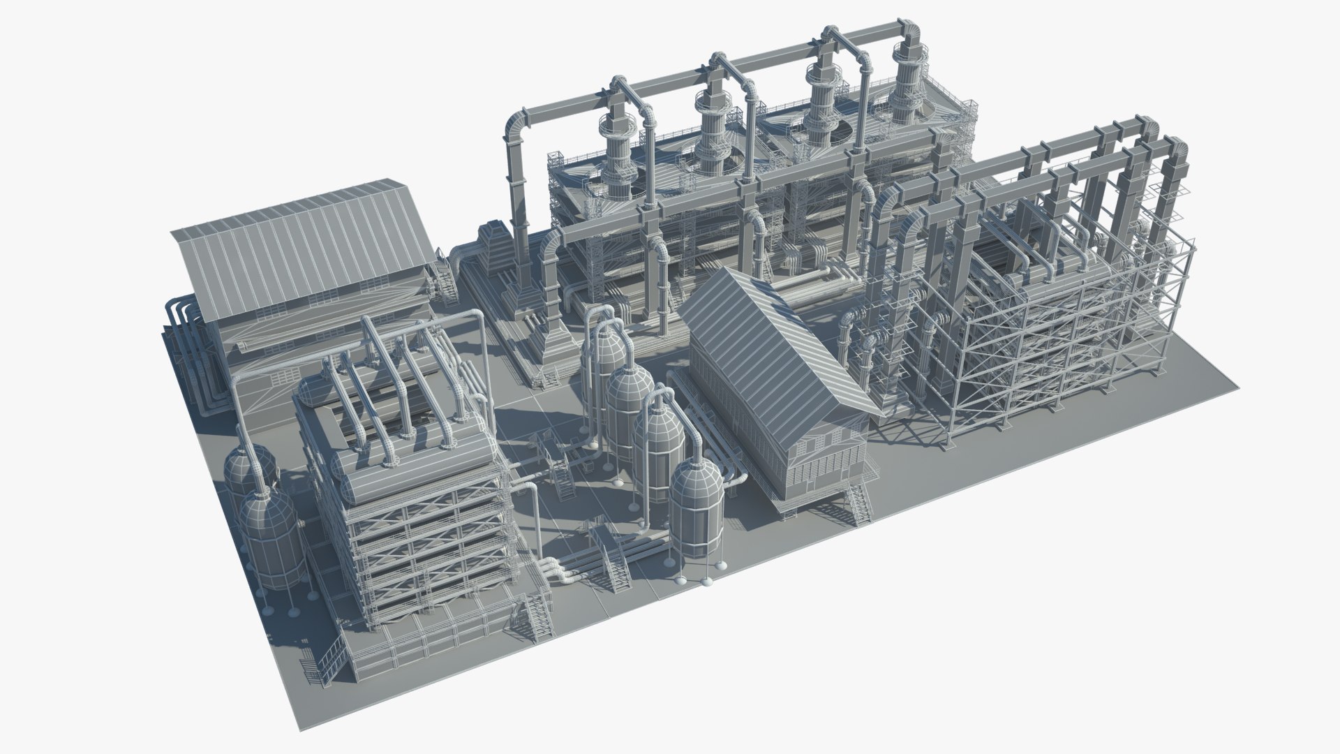 industrial area 12 3D https://p.turbosquid.com/ts-thumb/VK/bq0Piq/Xzqte9kA/industrialarea1219/jpg/1592415687/1920x1080/fit_q87/f769e6ae58d23ac1e2f924fb30393ae8f6091782/industrialarea1219.jpg