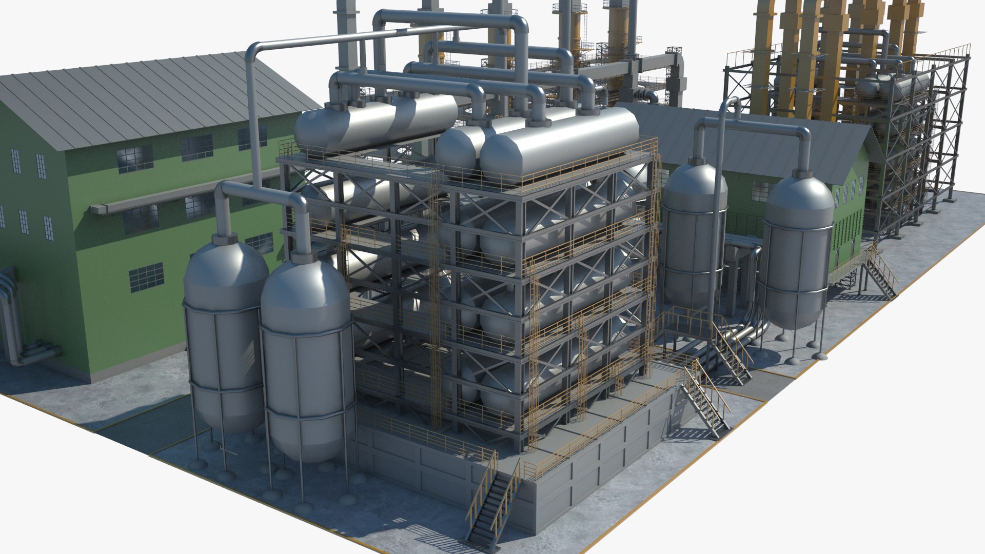 industrial area 12 3D https://p.turbosquid.com/ts-thumb/VK/bq0Piq/abvrMK6F/industrialarea1211/jpg/1592415687/1920x1080/fit_q87/01d6c72f5d71ab479ae9befe825939f65f7691de/industrialarea1211.jpg