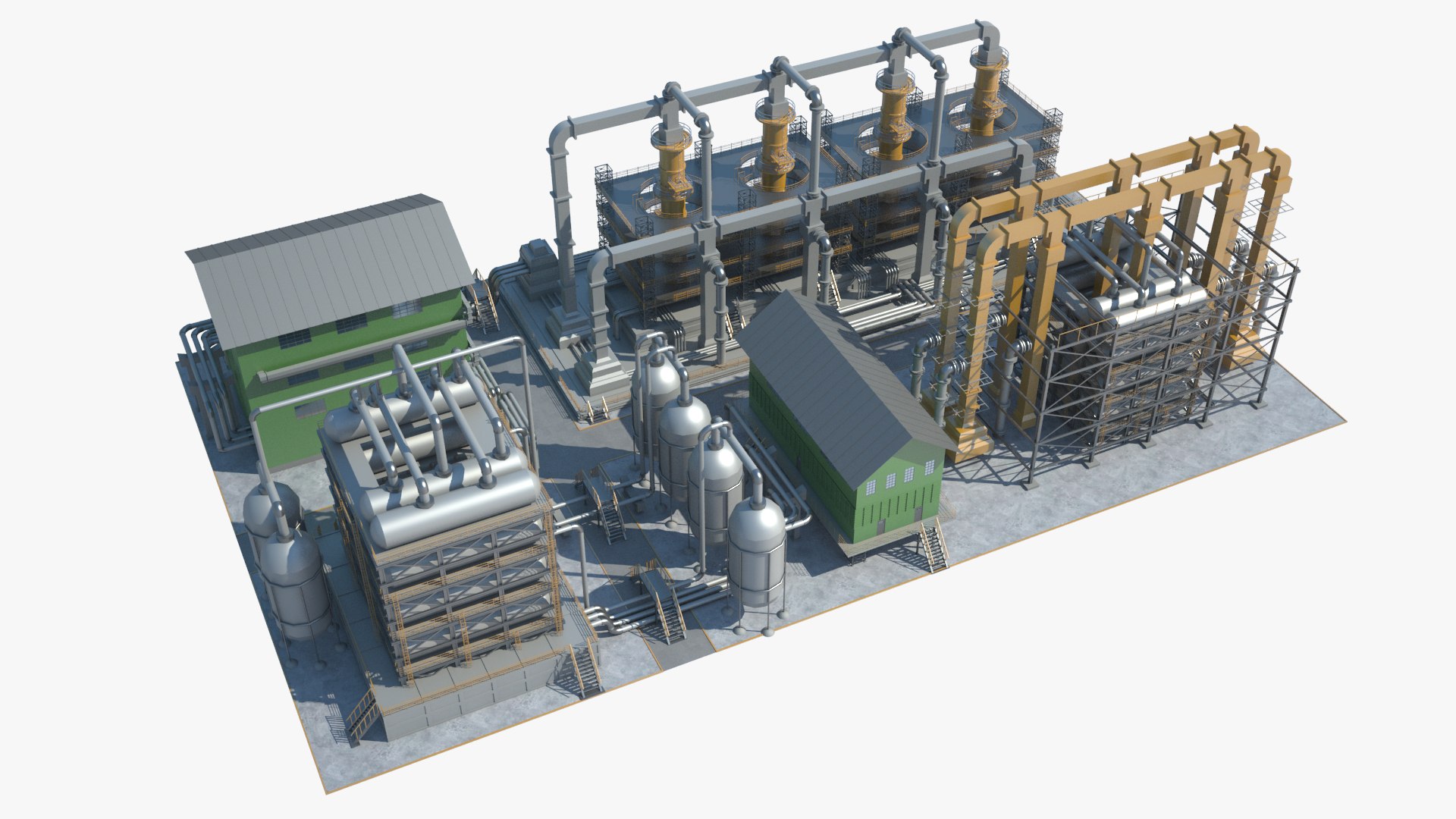 industrial area 12 3D https://p.turbosquid.com/ts-thumb/VK/bq0Piq/b3uFnCst/industrialarea1218/jpg/1592415687/1920x1080/fit_q87/0ebd12acc1703f3e5688cbb29c733592c8a27218/industrialarea1218.jpg
