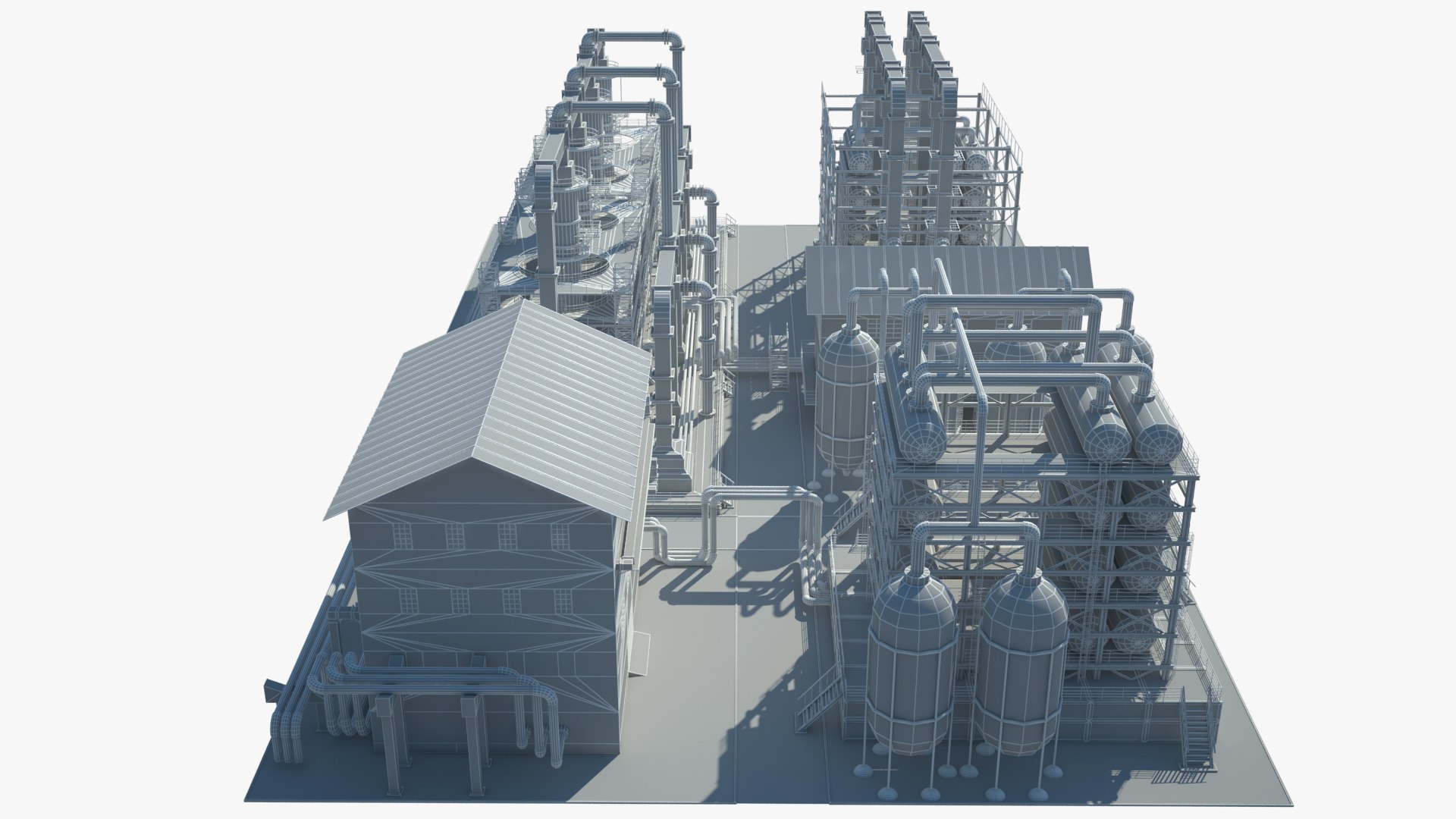 industrial area 12 3D https://p.turbosquid.com/ts-thumb/VK/bq0Piq/dFGIlXlO/industrialarea1233/jpg/1592415688/1920x1080/fit_q87/74495c333ea0daa2e7a7c63ae13235fbf3f92afc/industrialarea1233.jpg