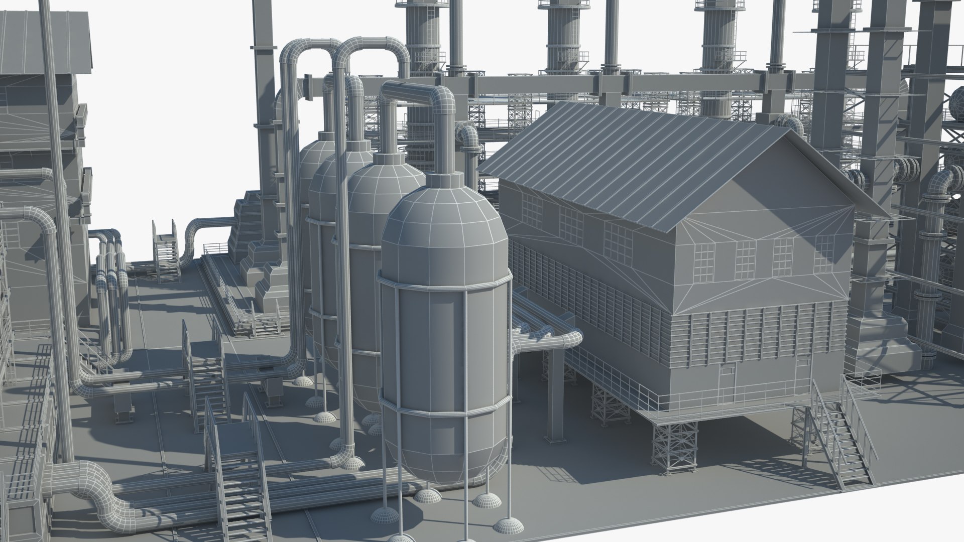 industrial area 12 3D https://p.turbosquid.com/ts-thumb/VK/bq0Piq/g8lBSHxe/industrialarea1225/jpg/1592415688/1920x1080/fit_q87/90d9e7da8f7ac45c9ac52b8c7d439687bfd44a10/industrialarea1225.jpg