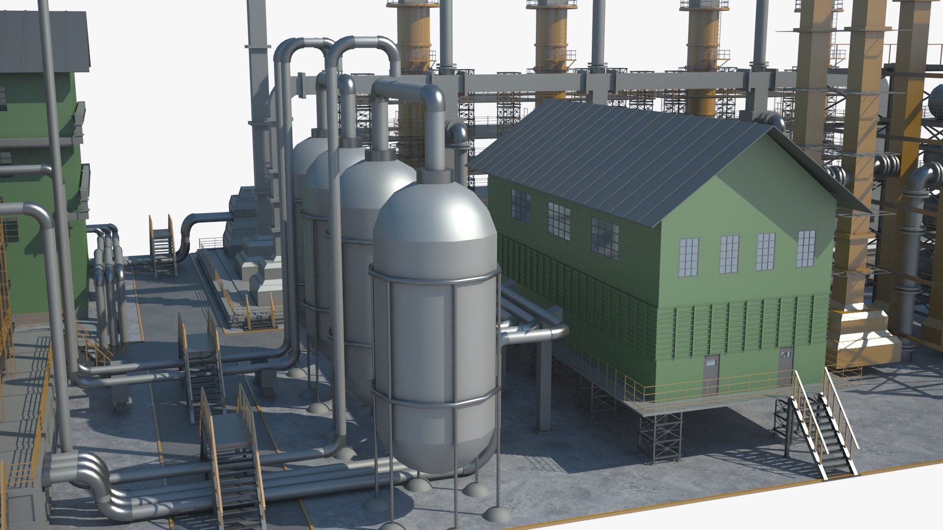 industrial area 12 3D https://p.turbosquid.com/ts-thumb/VK/bq0Piq/gLw2I9z9/industrialarea1212/jpg/1592415687/1920x1080/fit_q87/a5cd36e99efd552aecc9d60c9bed662bb69a739d/industrialarea1212.jpg
