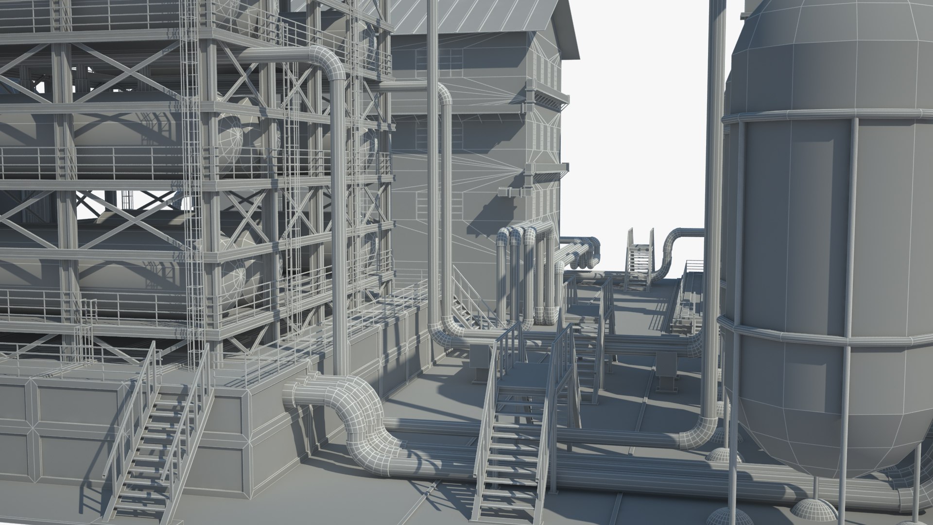 industrial area 12 3D https://p.turbosquid.com/ts-thumb/VK/bq0Piq/grFZz0Dv/industrialarea1223/jpg/1592415688/1920x1080/fit_q87/d5e0e31dbc32a97146d9abd812d1d8bb473a38a9/industrialarea1223.jpg