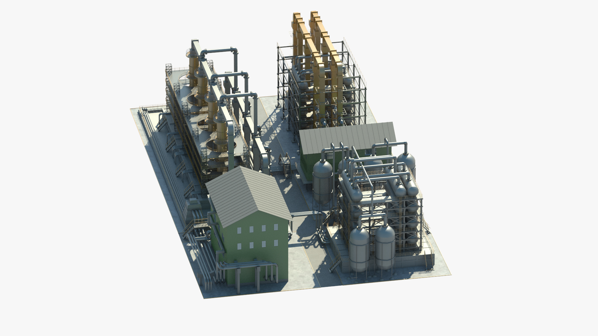 industrial area 12 3D https://p.turbosquid.com/ts-thumb/VK/bq0Piq/hpxDUIp0/turntable/jpg/1592416130/1920x1080/turn_fit_q99/76278d40cc514bef7bb5705cb25d214568ed3bec/turntable-1.jpg