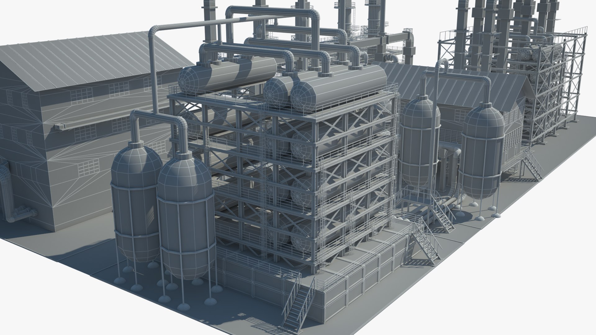 industrial area 12 3D https://p.turbosquid.com/ts-thumb/VK/bq0Piq/nUzDAlWV/industrialarea1226/jpg/1592415688/1920x1080/fit_q87/d3c0ed89ca35dc5d414b2c2bc768ba4a80f62c37/industrialarea1226.jpg