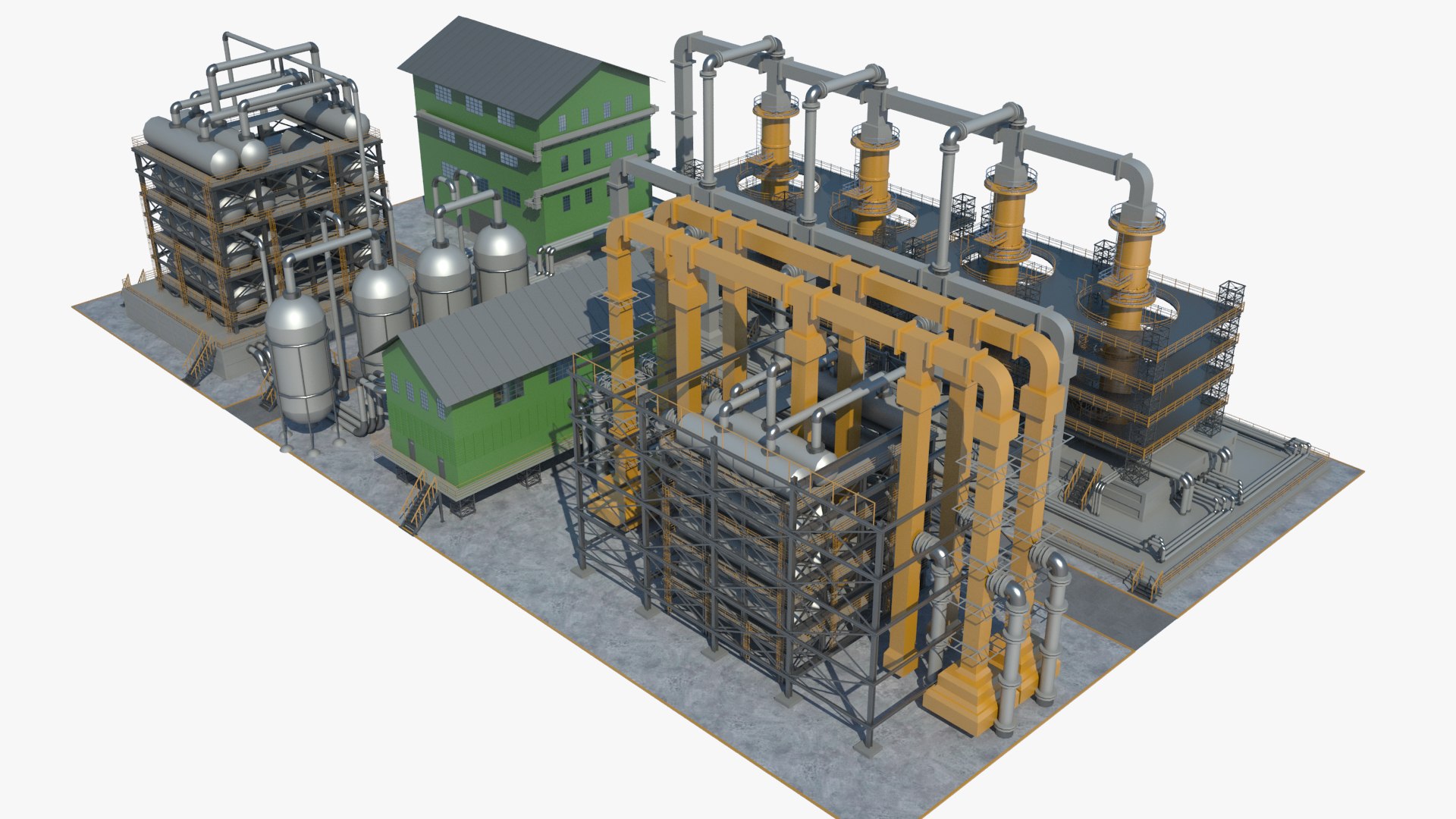 industrial area 12 3D https://p.turbosquid.com/ts-thumb/VK/bq0Piq/pSgb9Aml/industrialarea126/jpg/1592415686/1920x1080/fit_q87/e9f29af891688dea06ef24160af069631d64c0c1/industrialarea126.jpg