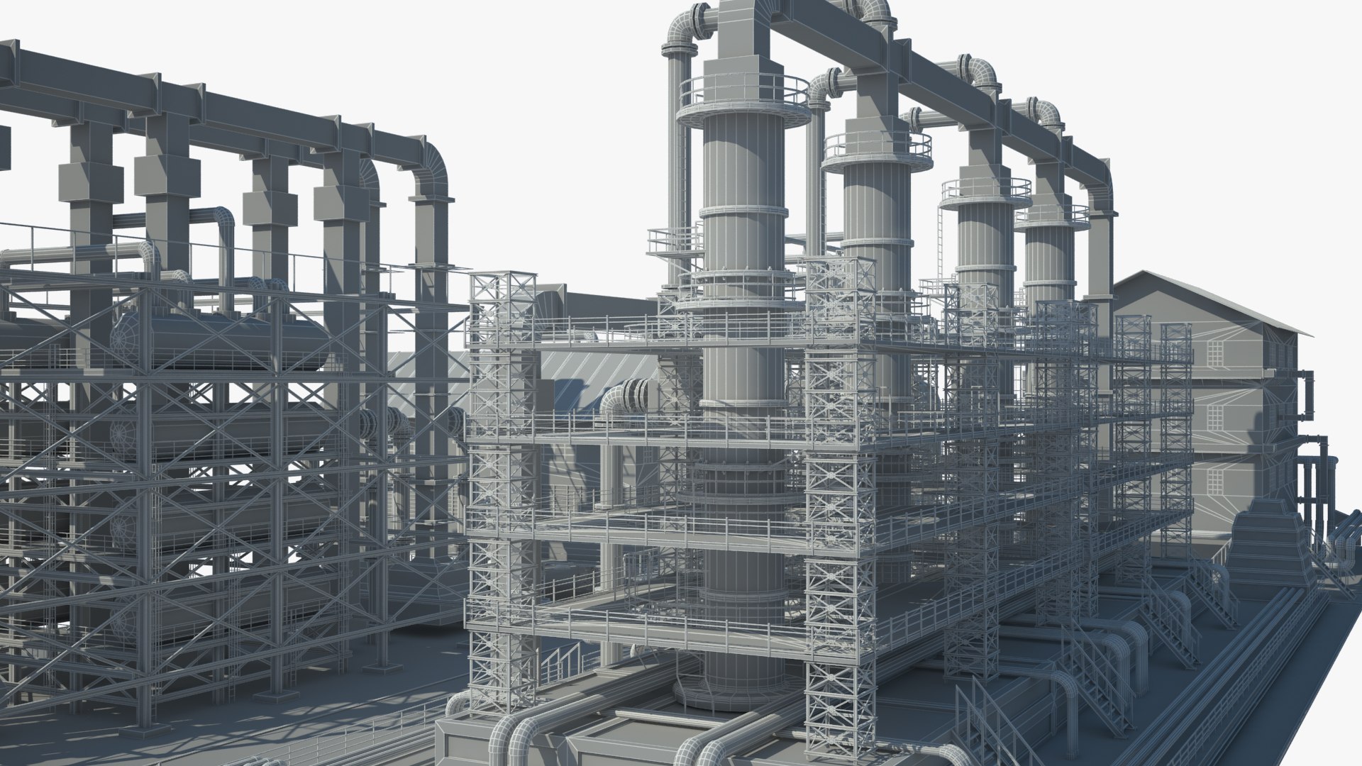 industrial area 12 3D https://p.turbosquid.com/ts-thumb/VK/bq0Piq/pes8SKf4/industrialarea1228/jpg/1592415688/1920x1080/fit_q87/bac9d7cb23b66b4233d86fb9fa4f3a5f50d31de0/industrialarea1228.jpg