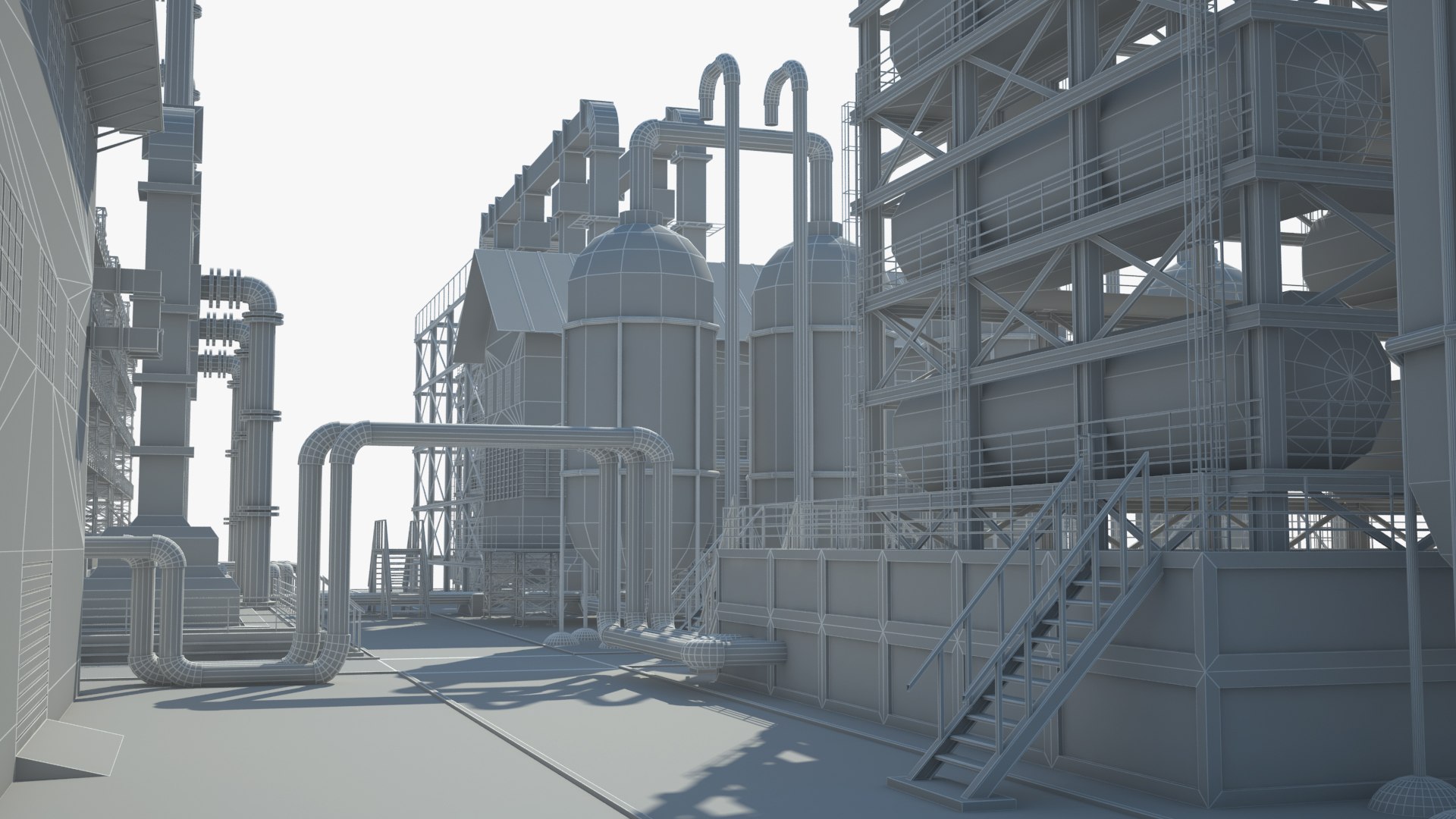 industrial area 12 3D https://p.turbosquid.com/ts-thumb/VK/bq0Piq/pnyiA8mp/industrialarea1224/jpg/1592415688/1920x1080/fit_q87/0b1f764063cefdcebe23eabc25bc0e8586f37593/industrialarea1224.jpg