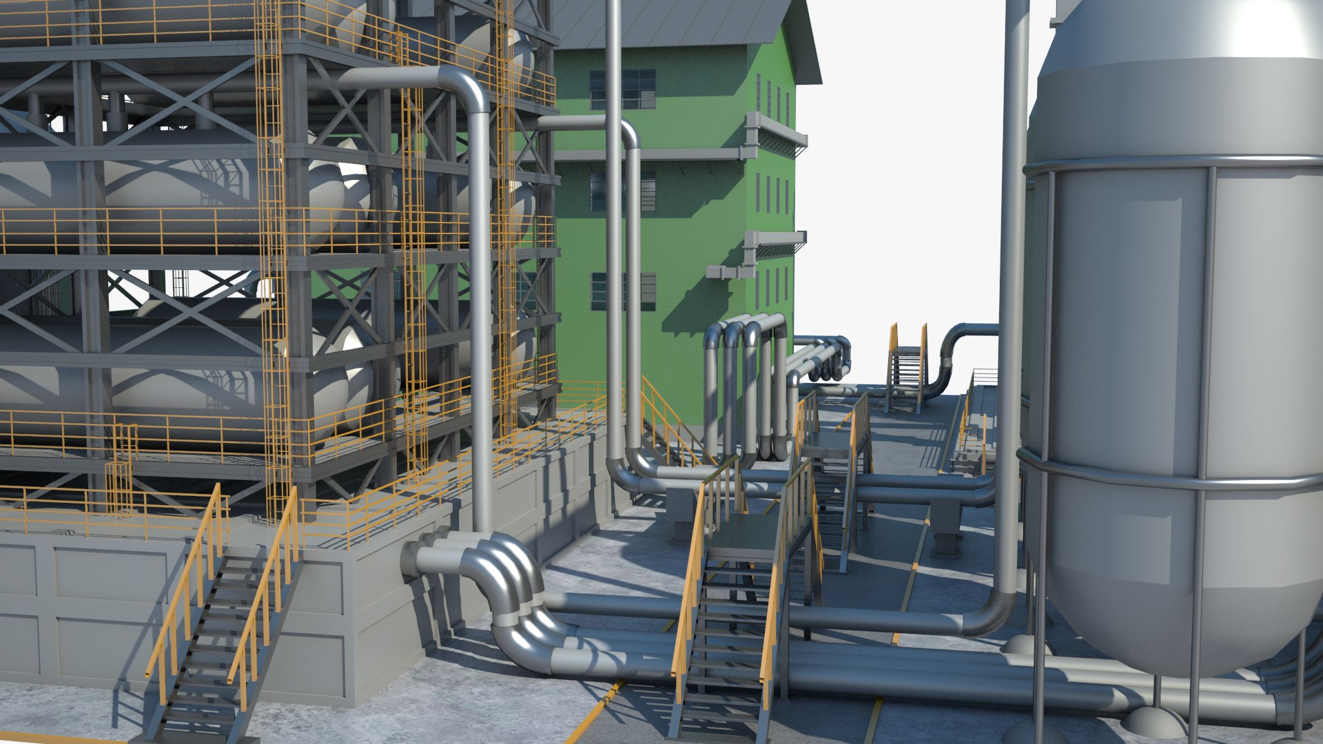 industrial area 12 3D https://p.turbosquid.com/ts-thumb/VK/bq0Piq/q4Rc0u9i/industrialarea1214/jpg/1592415687/1920x1080/fit_q87/760e46a060ab8c20a3a864231491a4de499b3074/industrialarea1214.jpg