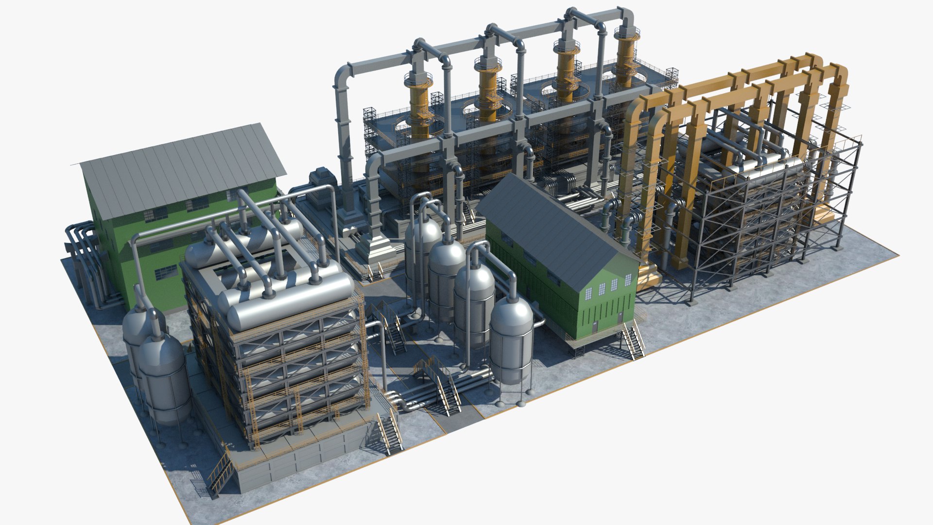 industrial area 12 3D https://p.turbosquid.com/ts-thumb/VK/bq0Piq/qI0NIURU/industrialarea128/jpg/1592415687/1920x1080/fit_q87/36280bf8e7e30ea74137348ebd5e4659b25b6eb0/industrialarea128.jpg