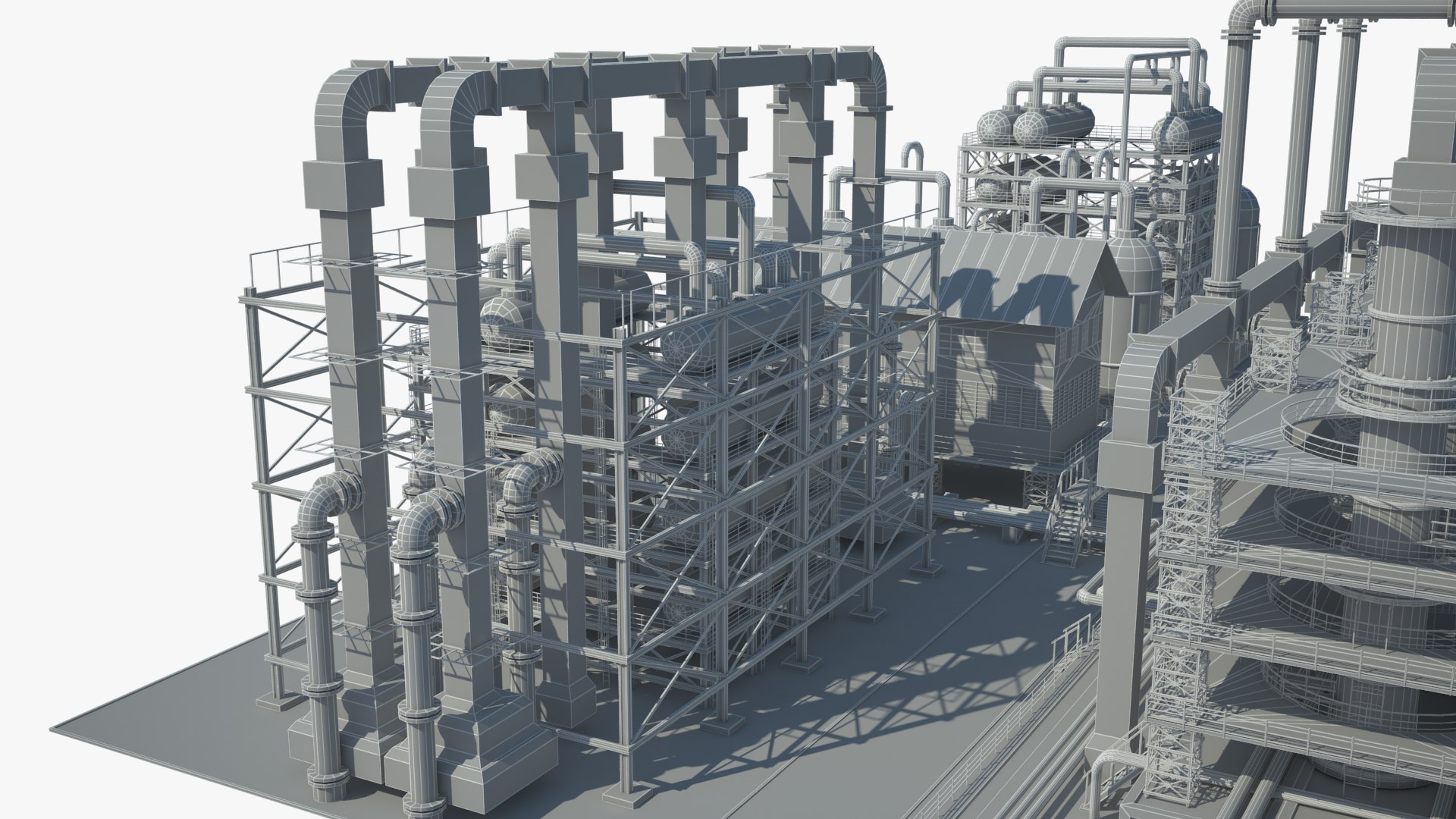 industrial area 12 3D https://p.turbosquid.com/ts-thumb/VK/bq0Piq/sdGp5dyI/industrialarea1227/jpg/1592415688/1920x1080/fit_q87/500986db6678bd22ca2dbcdba66ba9ddc3fc3e34/industrialarea1227.jpg