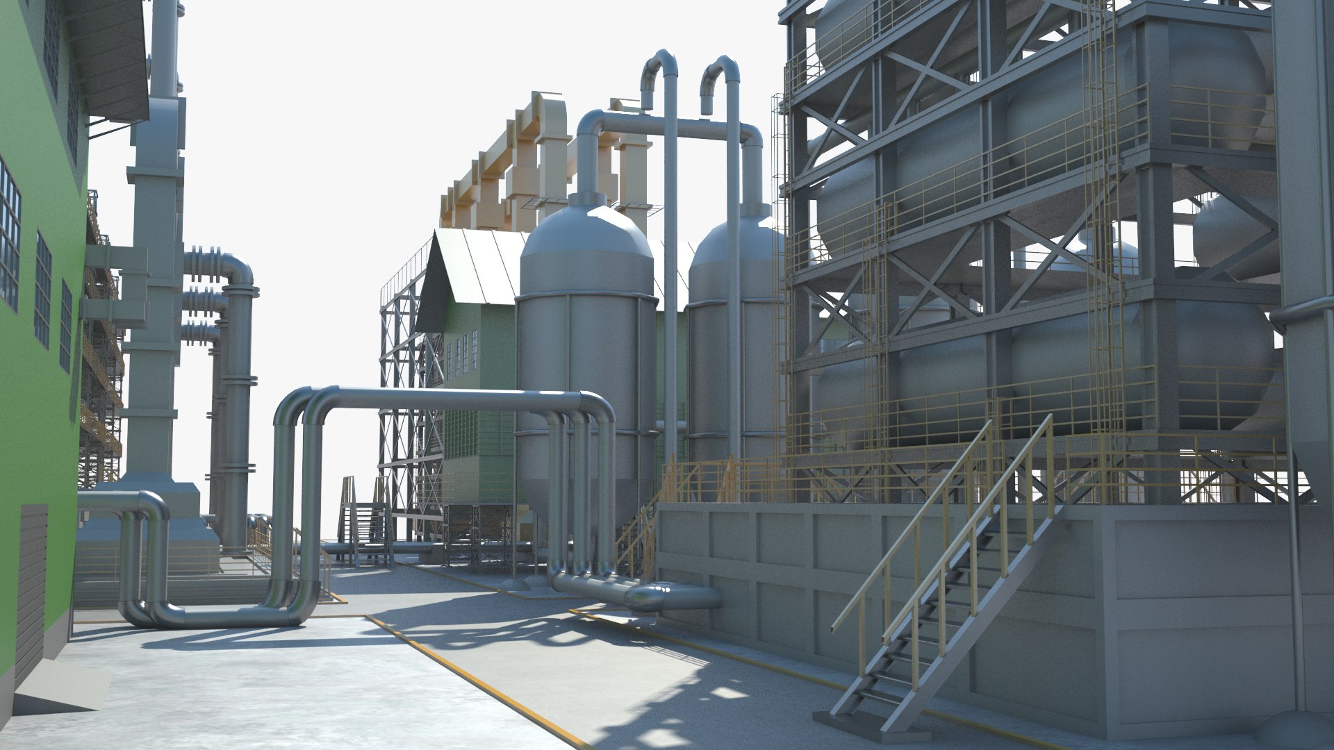 industrial area 12 3D https://p.turbosquid.com/ts-thumb/VK/bq0Piq/t79xIABS/industrialarea1213/jpg/1592415687/1920x1080/fit_q87/8f7a03567980c59f6e83891260acc91f27ca14f4/industrialarea1213.jpg