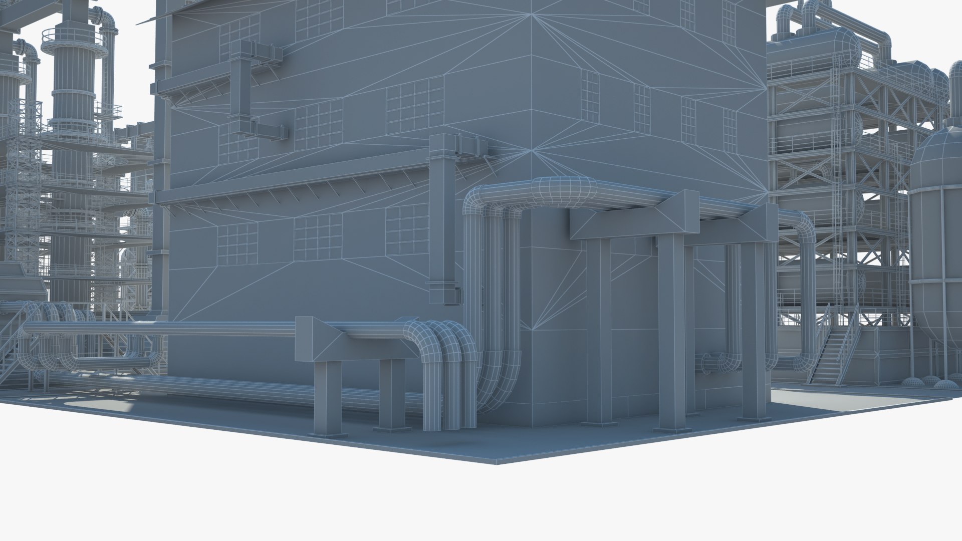 industrial area 12 3D https://p.turbosquid.com/ts-thumb/VK/bq0Piq/vLzVZPbR/industrialarea1222/jpg/1592415688/1920x1080/fit_q87/b6400b6a5fbf928373324f6ec04f518be6450761/industrialarea1222.jpg