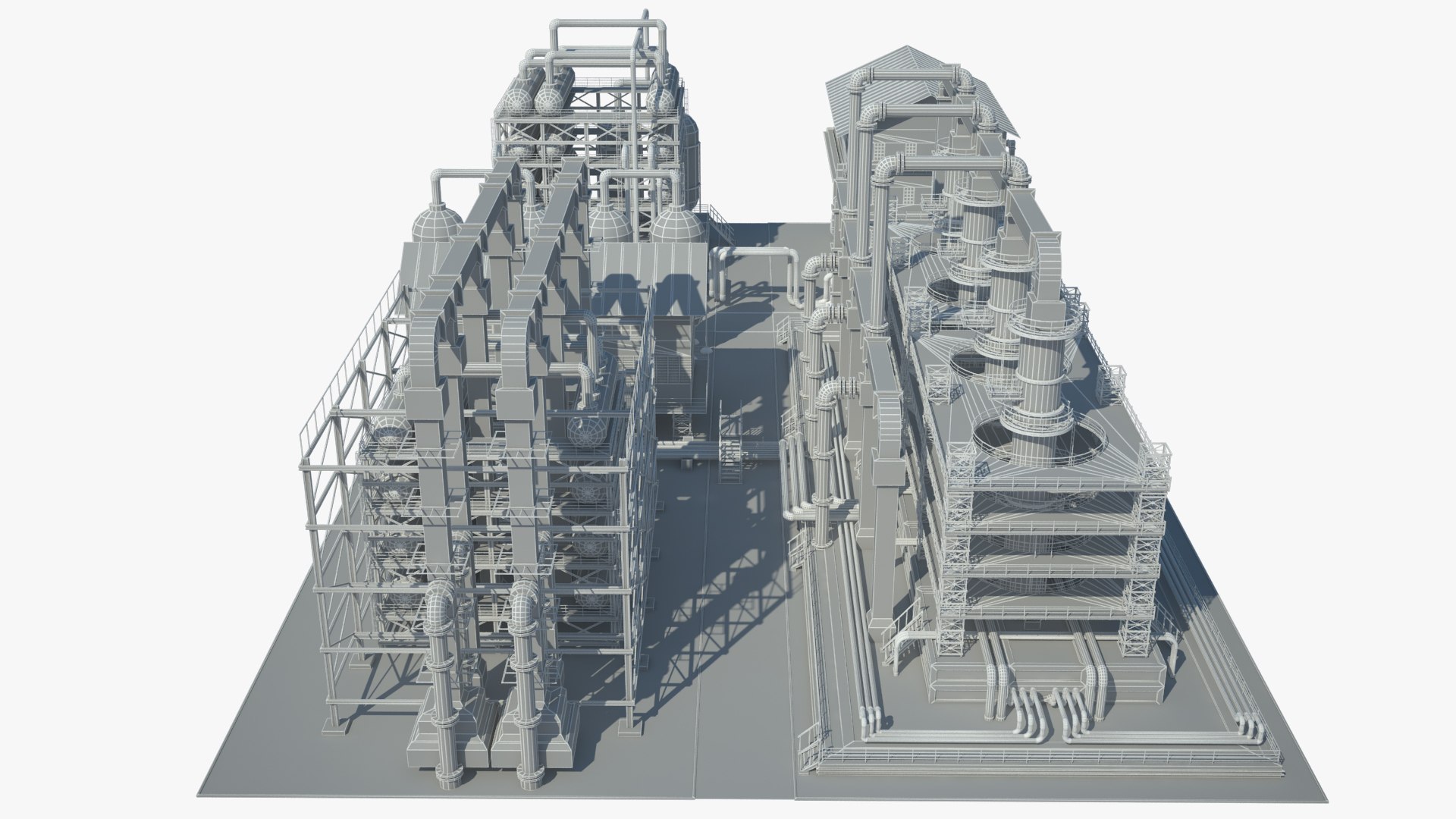 industrial area 12 3D https://p.turbosquid.com/ts-thumb/VK/bq0Piq/xBLsOEoS/industrialarea1231/jpg/1592415688/1920x1080/fit_q87/c3dd830275e768b5da01f3452056c8b640fa3982/industrialarea1231.jpg