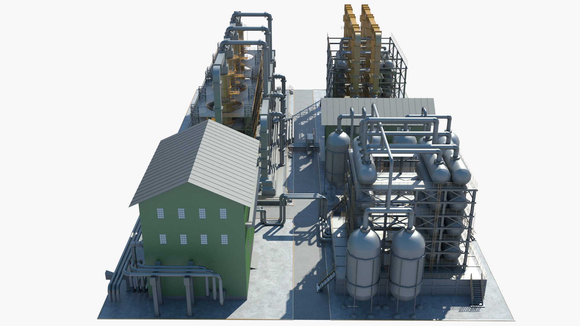 industrial area 12 3D https://p.turbosquid.com/ts-thumb/VK/bq0Piq/zyPqVUgC/industrialarea123/jpg/1592415686/1920x1080/fit_q87/cc9bbc4d23b95b80354543650c87facefd9d2f80/industrialarea123.jpg
