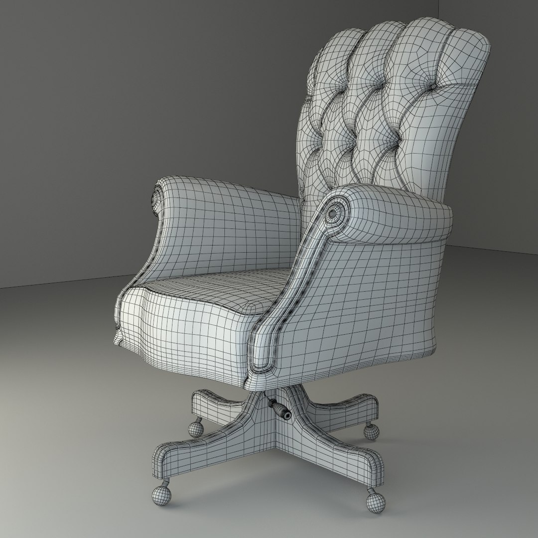 emma armchair 1241 volpi obj https://p.turbosquid.com/ts-thumb/VK/fH39lE/9bviqLJa/3/jpg/1329625023/1920x1080/fit_q87/68b8553e28cebf21fa76cdca252b79236581a8b3/3.jpg