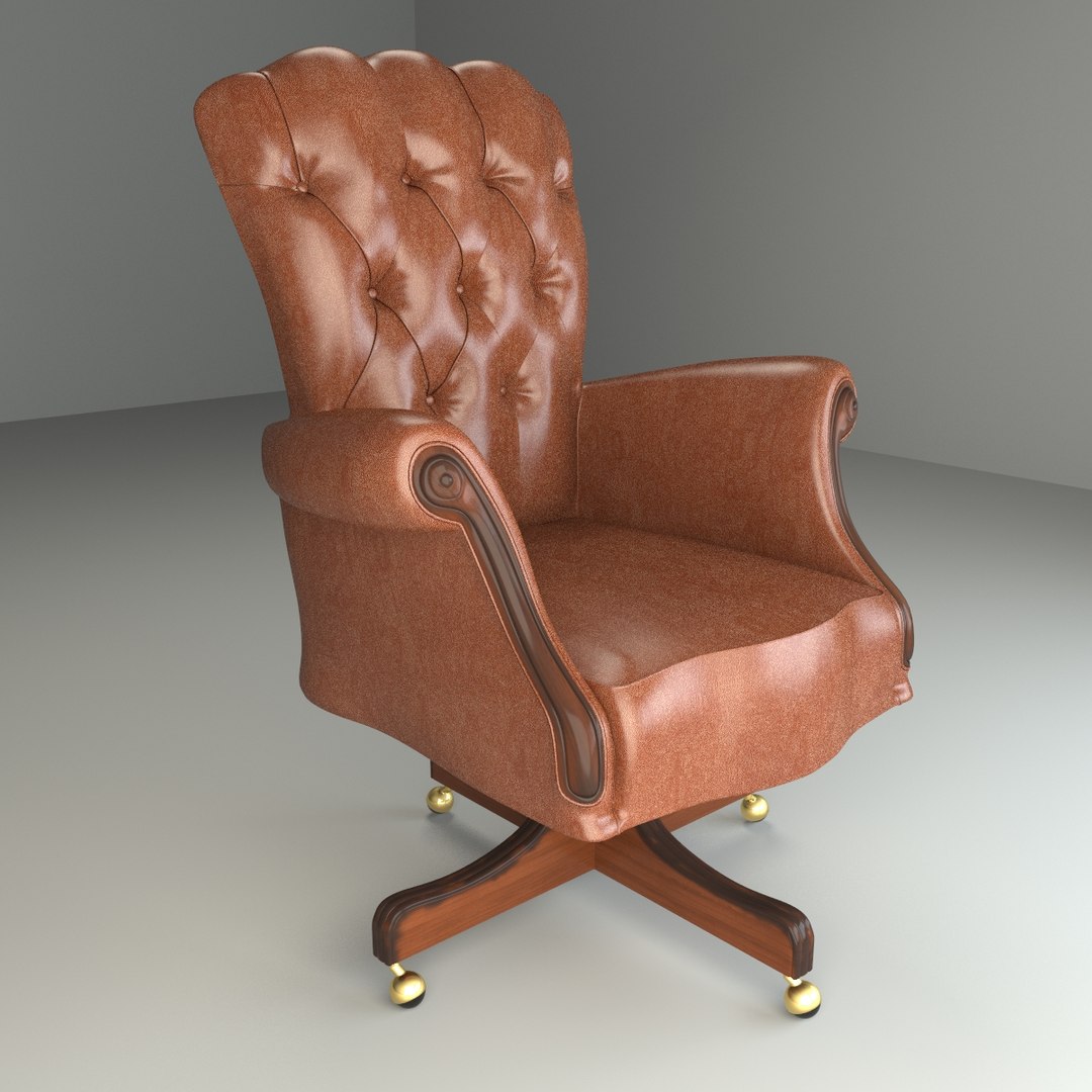 emma armchair 1241 volpi obj https://p.turbosquid.com/ts-thumb/VK/fH39lE/X3OSPgxr/6/jpg/1329624992/1920x1080/fit_q87/f59d115920544717091959ad024f170fdf8410e5/6.jpg