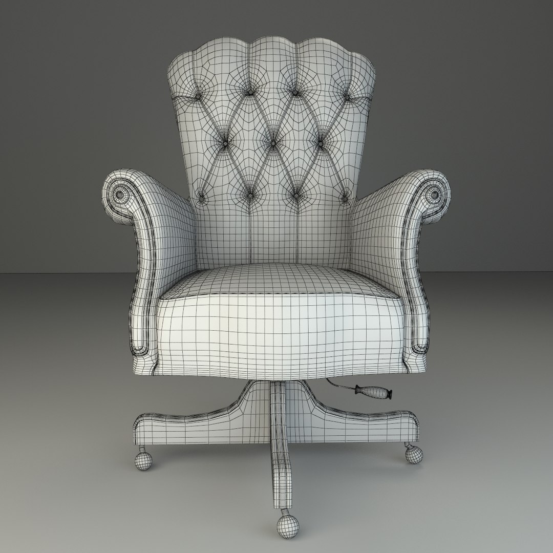 emma armchair 1241 volpi obj https://p.turbosquid.com/ts-thumb/VK/fH39lE/m8a81kVV/4/jpg/1329625029/1920x1080/fit_q87/b1a36dcc9bf8dc732df344c82f57fd464232bcee/4.jpg