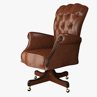 Volpi Emma 1241(1)