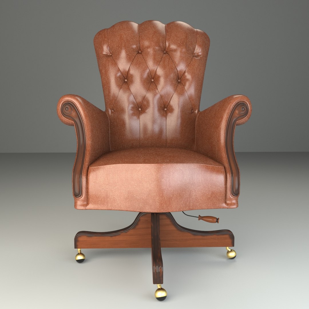 emma armchair 1241 volpi obj https://p.turbosquid.com/ts-thumb/VK/fH39lE/wnPGHYDj/5/jpg/1329625002/1920x1080/fit_q87/c4b0df47c72e5c151d6c9e351f983abb4df917b0/5.jpg