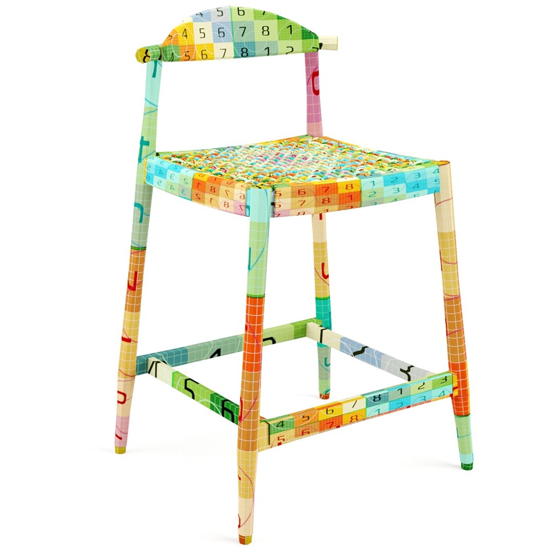 3D model nina bar stool seat https://p.turbosquid.com/ts-thumb/VK/hcp8GF/NFBjez4R/ninabarstool_seat62_5/jpg/1593172575/1920x1080/fit_q87/a859b5a6bff07f406e3f8849b523fc1c7a88b76f/ninabarstool_seat62_5.jpg