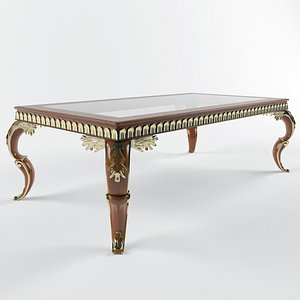 bacci stile pr 028 model