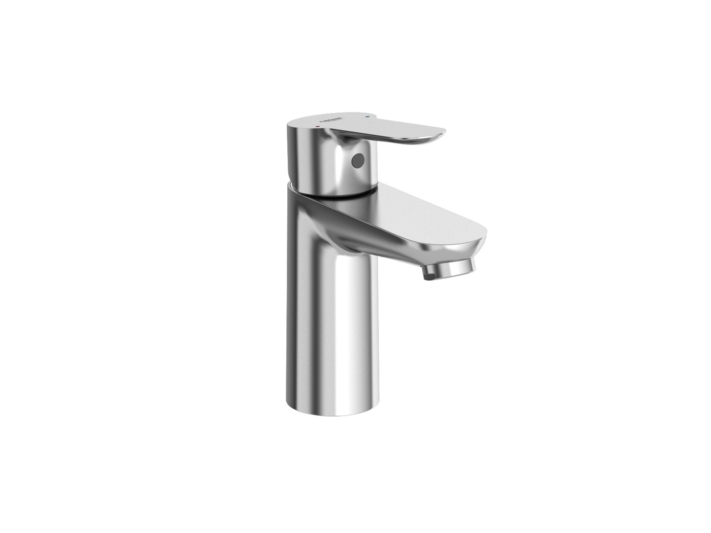 bau wall-hung basin 65 3D model https://p.turbosquid.com/ts-thumb/VK/ig3bvK/iEeksUUX/grohe_bauedge_2335600033cam0010000/jpg/1553103302/1920x1080/fit_q87/6196421299f84972611a8829796099ae1d788d7e/grohe_bauedge_2335600033cam0010000.jpg