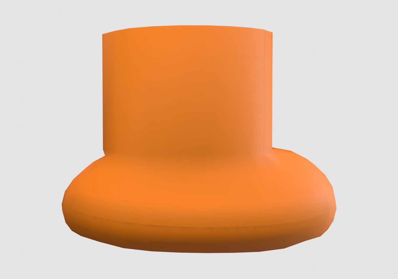 3D animal cartoon foot model https://p.turbosquid.com/ts-thumb/VK/jJLc54/04/10005/jpg/1656172913/1920x1080/fit_q87/af7dacc51f02a6219d88e57d1510690999247c0d/10005.jpg