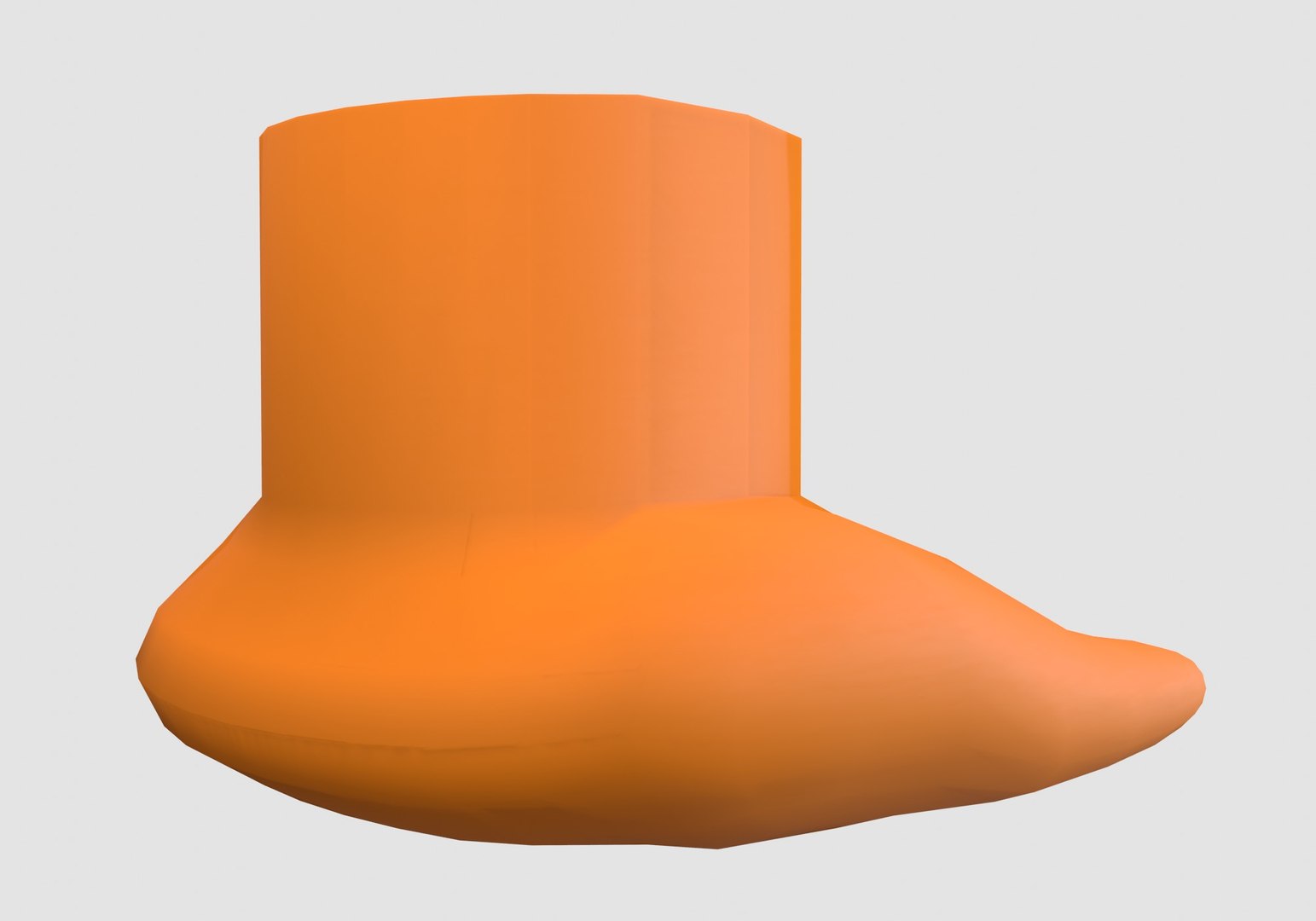 3D animal cartoon foot model https://p.turbosquid.com/ts-thumb/VK/jJLc54/74/10004/jpg/1656172913/1920x1080/fit_q87/0f31acbb3b13701624207be3981f000d34e03b3e/10004.jpg