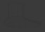 动物卡通脚