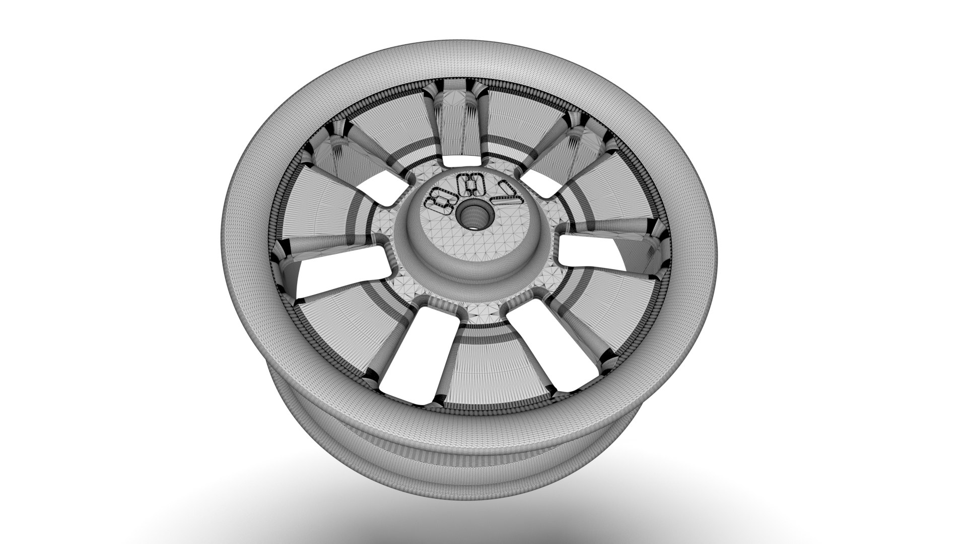 3D 007 Wheel https://p.turbosquid.com/ts-thumb/VK/kywilH/0v/z007wheelrender07/jpg/1717482977/1920x1080/fit_q87/a8f82ad18709f1a024bbc17107c861f0fb5500ae/z007wheelrender07.jpg