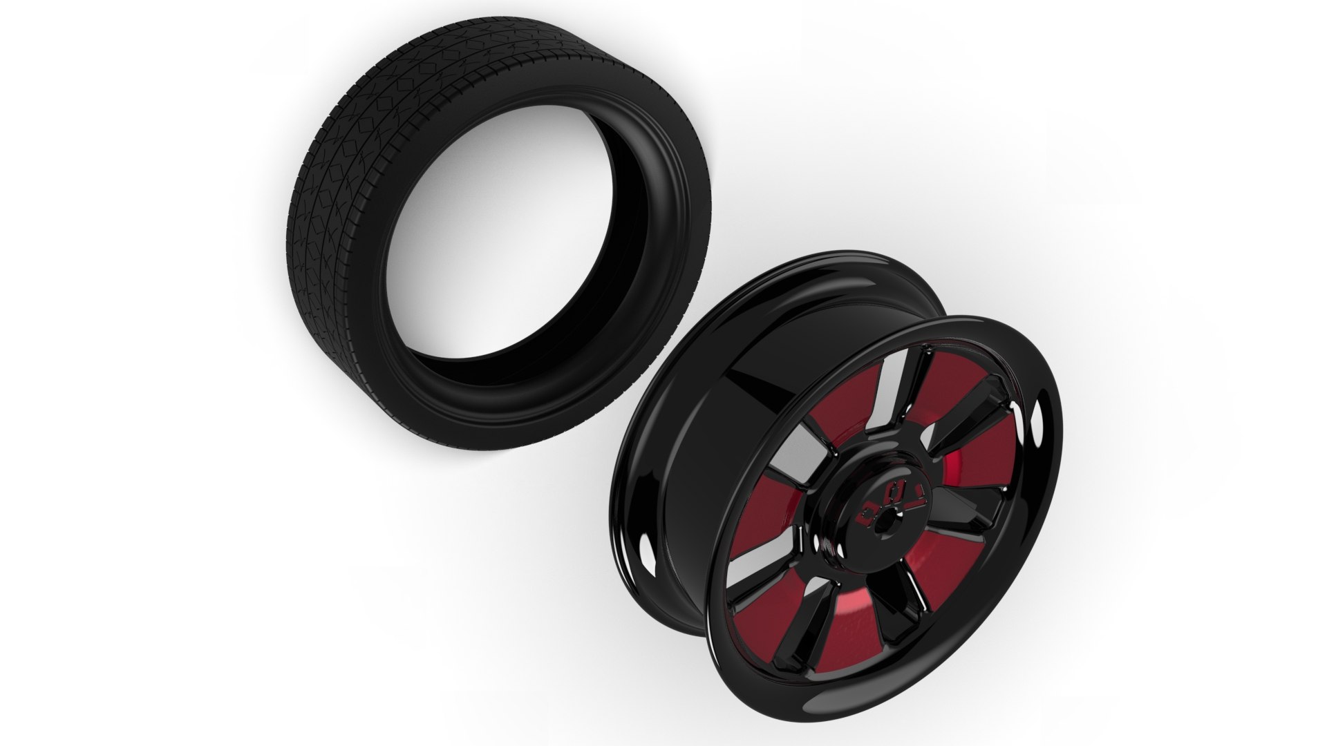 3D 007 Wheel https://p.turbosquid.com/ts-thumb/VK/kywilH/4P/z007wheelrender02/jpg/1717482975/1920x1080/fit_q87/c7d3dc7ac2705b8ae0832cd2f4267fc8dbfbcc6b/z007wheelrender02.jpg