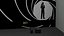 007 Wheel