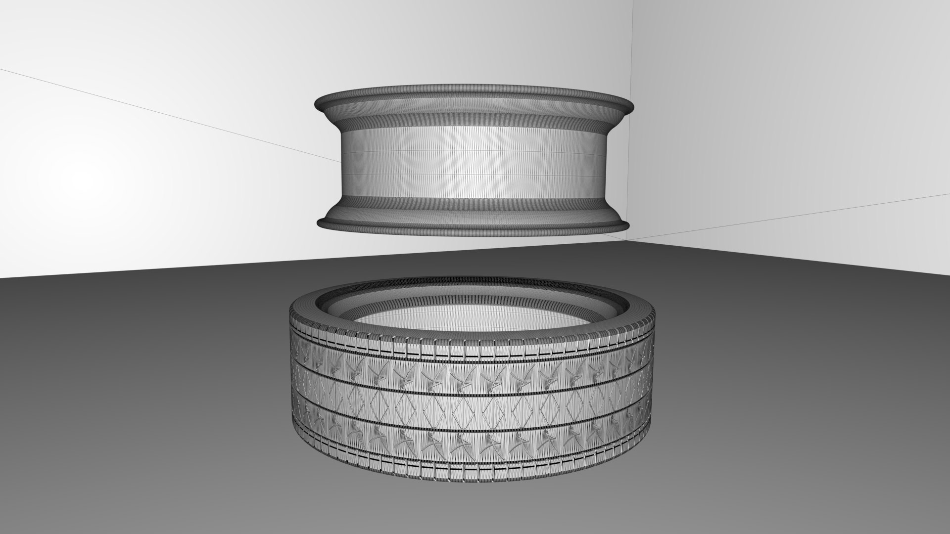 3D 007 Wheel https://p.turbosquid.com/ts-thumb/VK/kywilH/OS/z007wheelrender08/jpg/1717482978/1920x1080/fit_q87/3acb7e4b223918f877960f7459bd7e392825d74e/z007wheelrender08.jpg