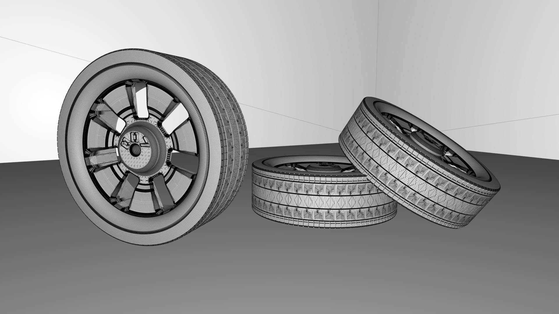 3D 007 Wheel https://p.turbosquid.com/ts-thumb/VK/kywilH/ky/z007wheelrender06/jpg/1717482977/1920x1080/fit_q87/57a23efc54542388085aae849af40311bebfcd0d/z007wheelrender06.jpg