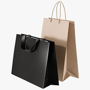 Packages