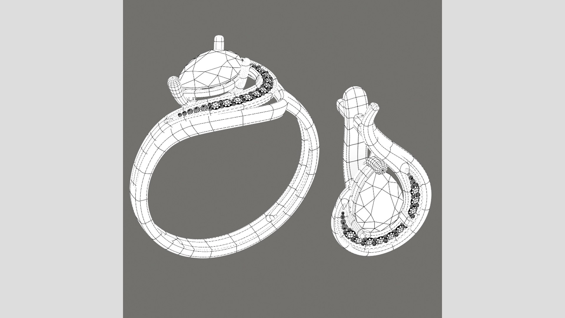 7mm Sapphire Pears Gold Ring and Earrings Set 3D https://p.turbosquid.com/ts-thumb/VK/nyusBY/5J/wire/jpg/1650264954/1920x1080/fit_q87/8be9653077b865efee10485150f03143cb430616/wire.jpg