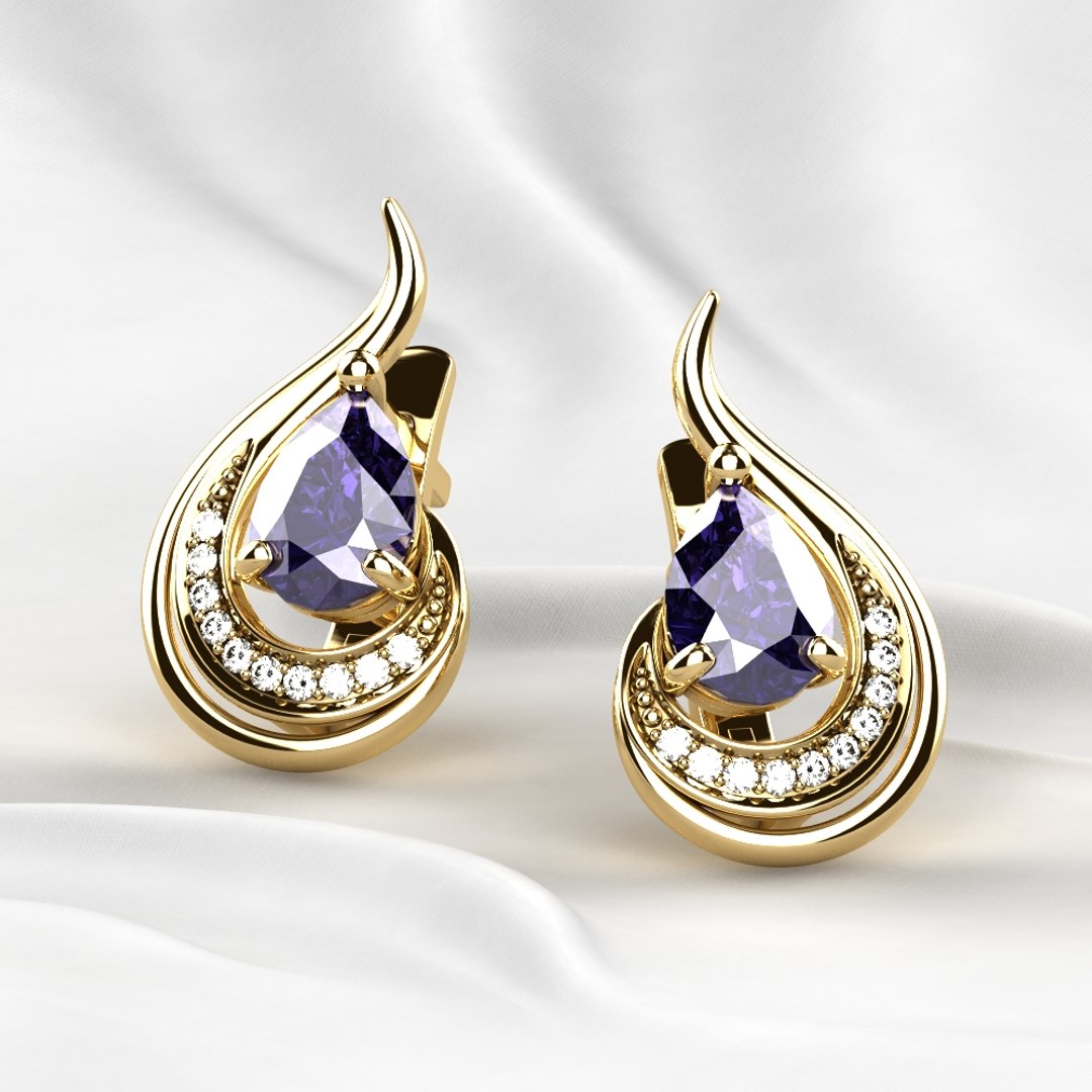 7mm Sapphire Pears Gold Ring and Earrings Set 3D https://p.turbosquid.com/ts-thumb/VK/nyusBY/89/13/jpg/1650264963/1920x1080/fit_q87/1029e3a04c27f9afb19667b11cb73ab646af9706/13.jpg