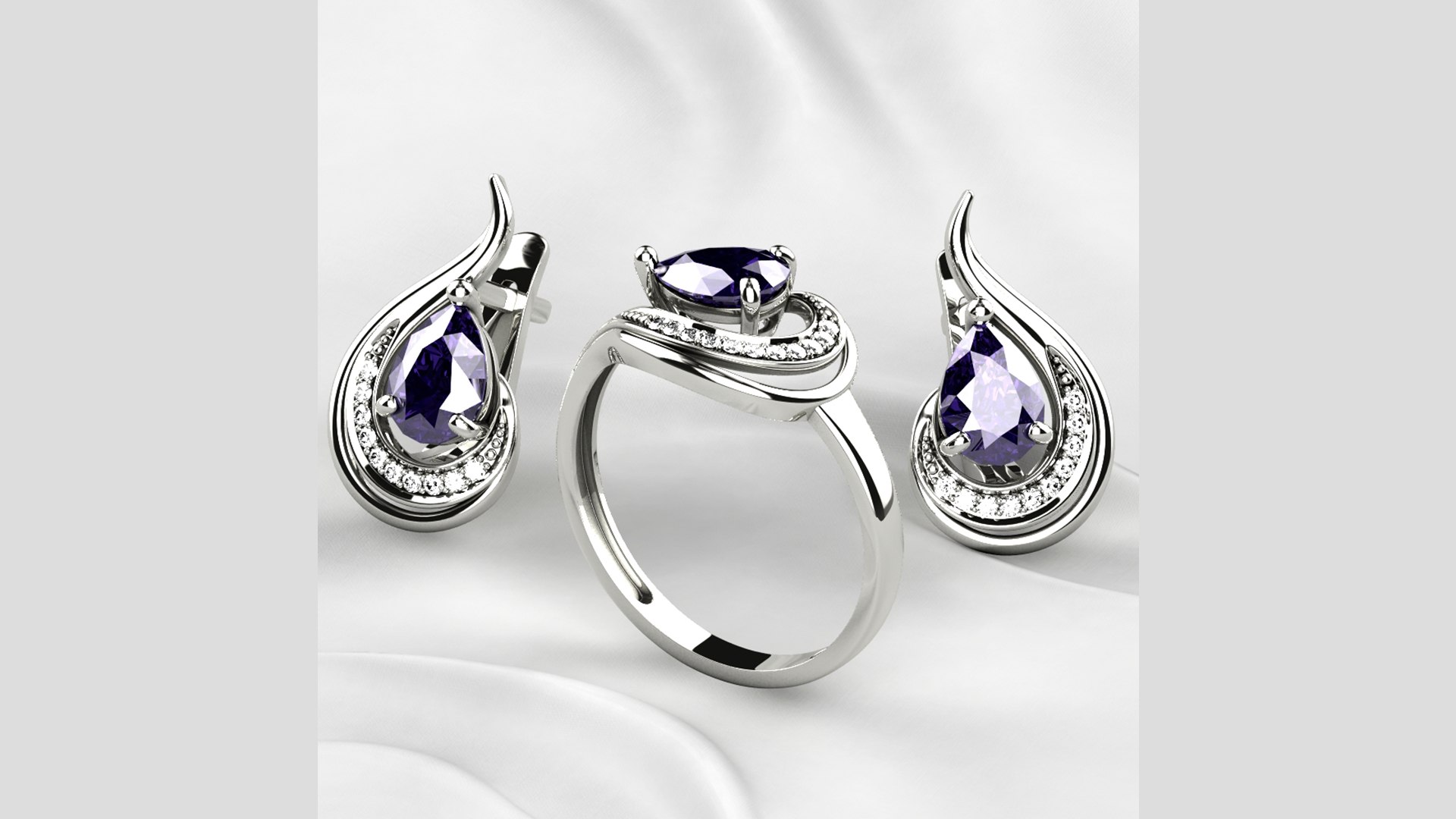 7mm Sapphire Pears Gold Ring and Earrings Set 3D https://p.turbosquid.com/ts-thumb/VK/nyusBY/8r/3/jpg/1650264954/1920x1080/fit_q87/5a93acbdb830b721210b2b9089f290ff94904d4f/3.jpg